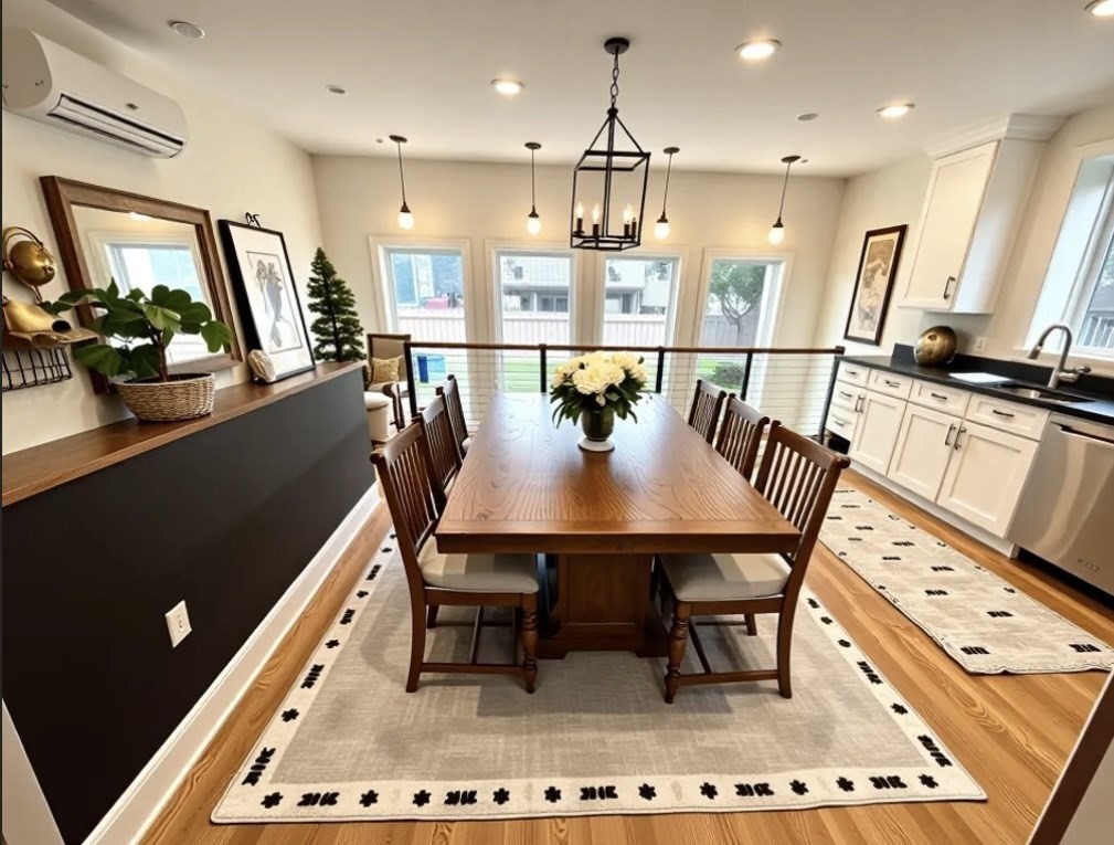 38 Colonial 1