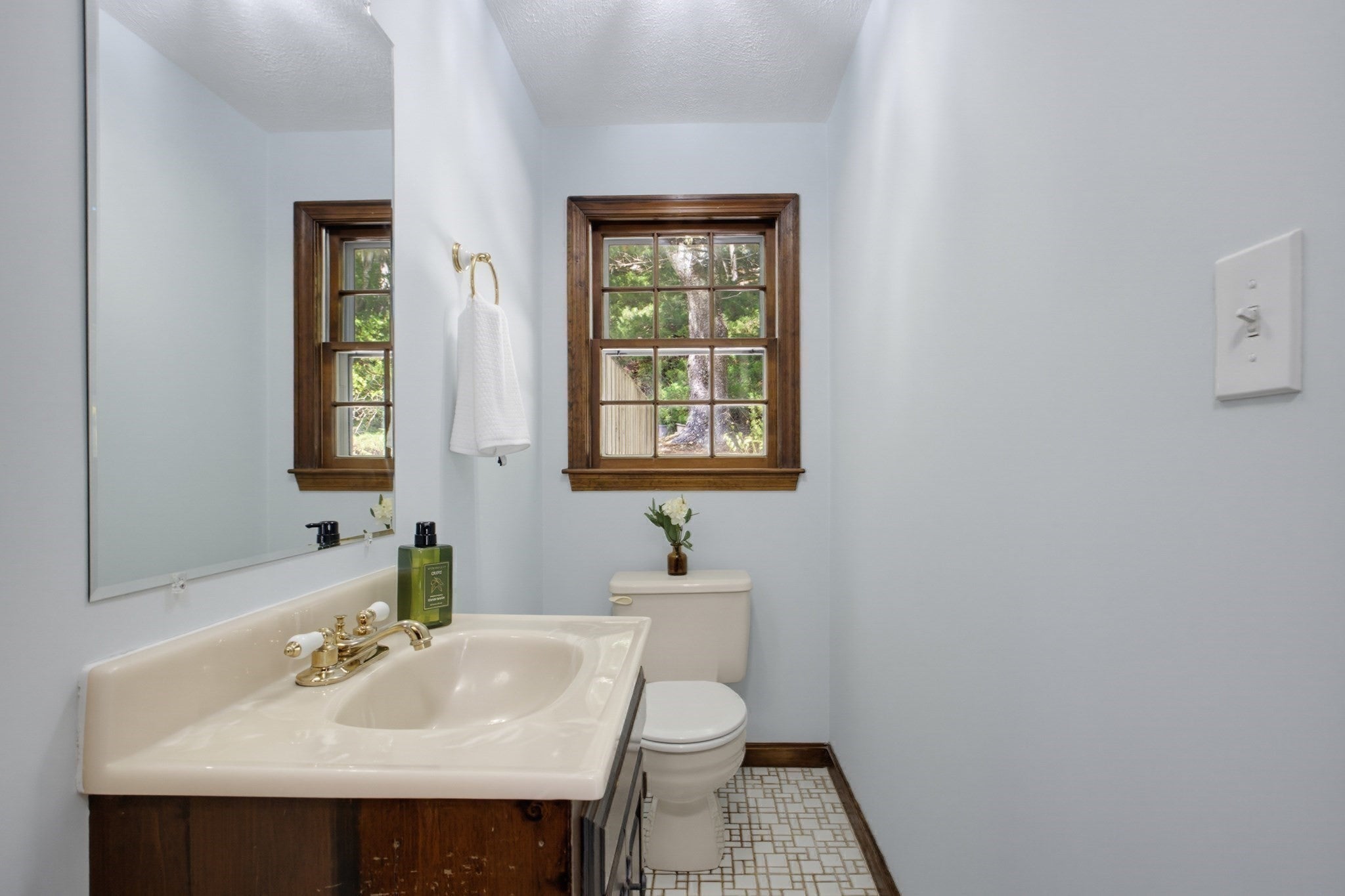 49 Gill St #1, Walpole, MA, 49 Gill St #1, Walpole, MA Photo #12