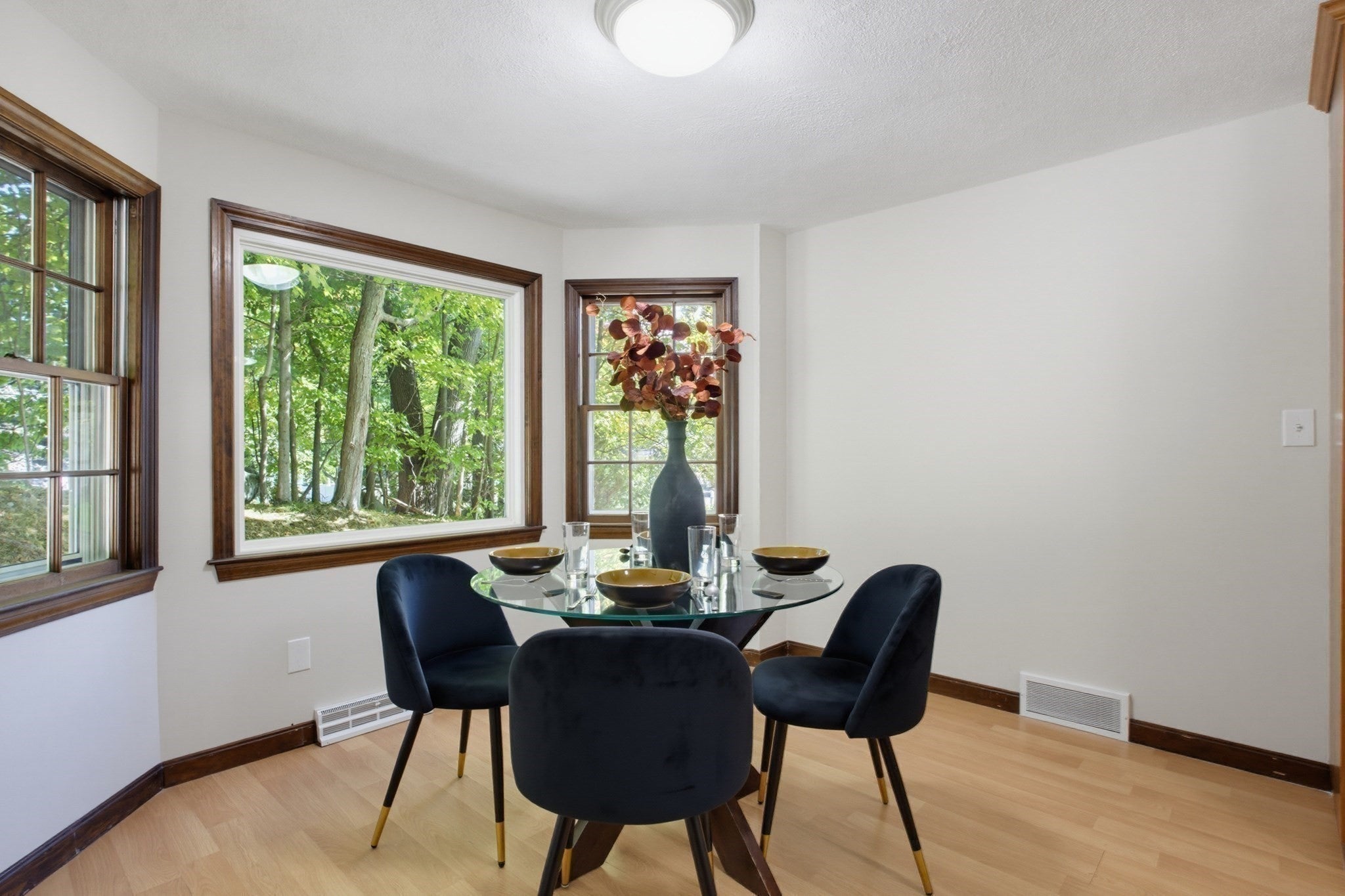49 Gill St #1, Walpole, MA, 49 Gill St #1, Walpole, MA Photo #11