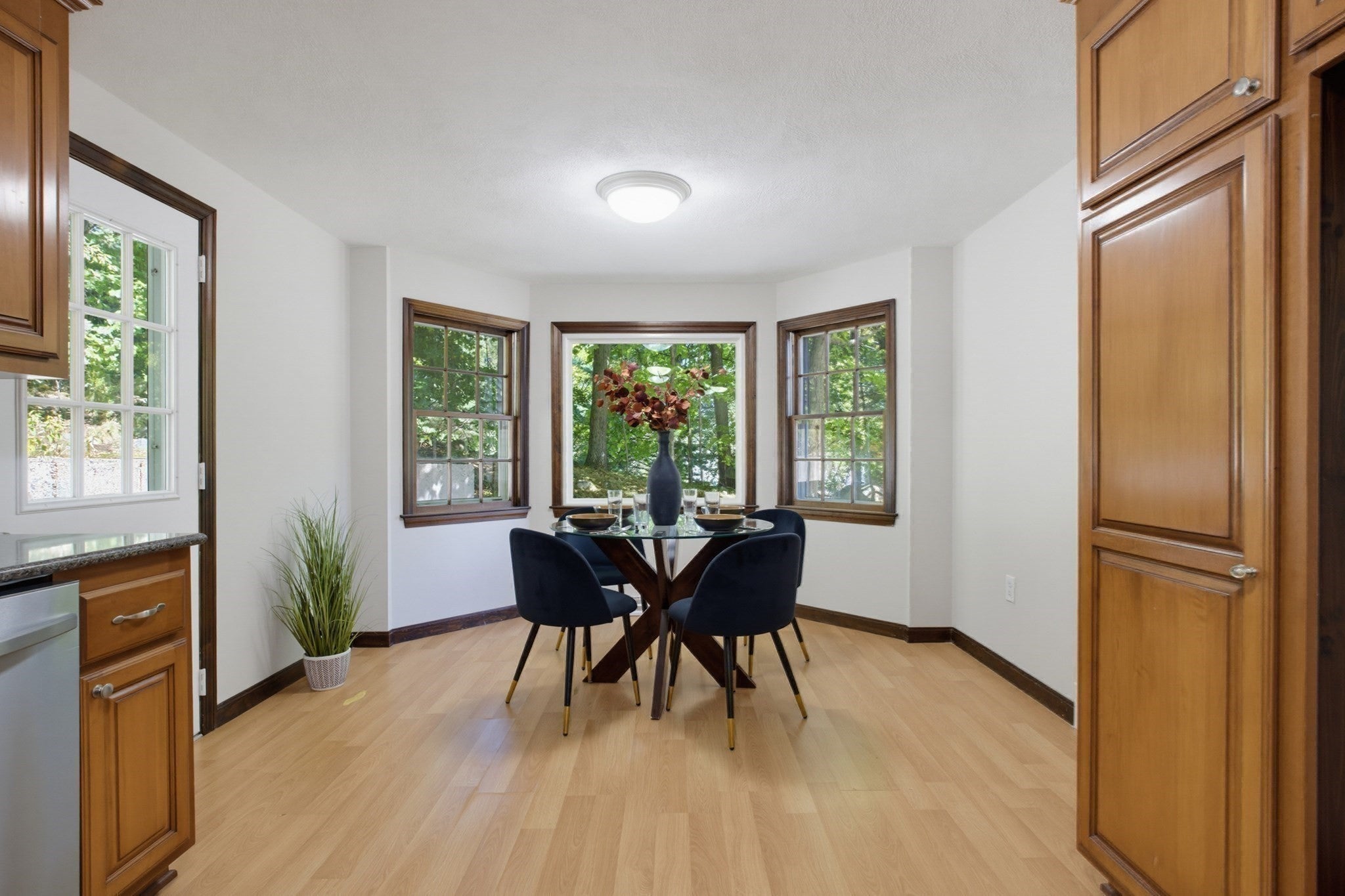 49 Gill St #1, Walpole, MA, 49 Gill St #1, Walpole, MA Photo #10