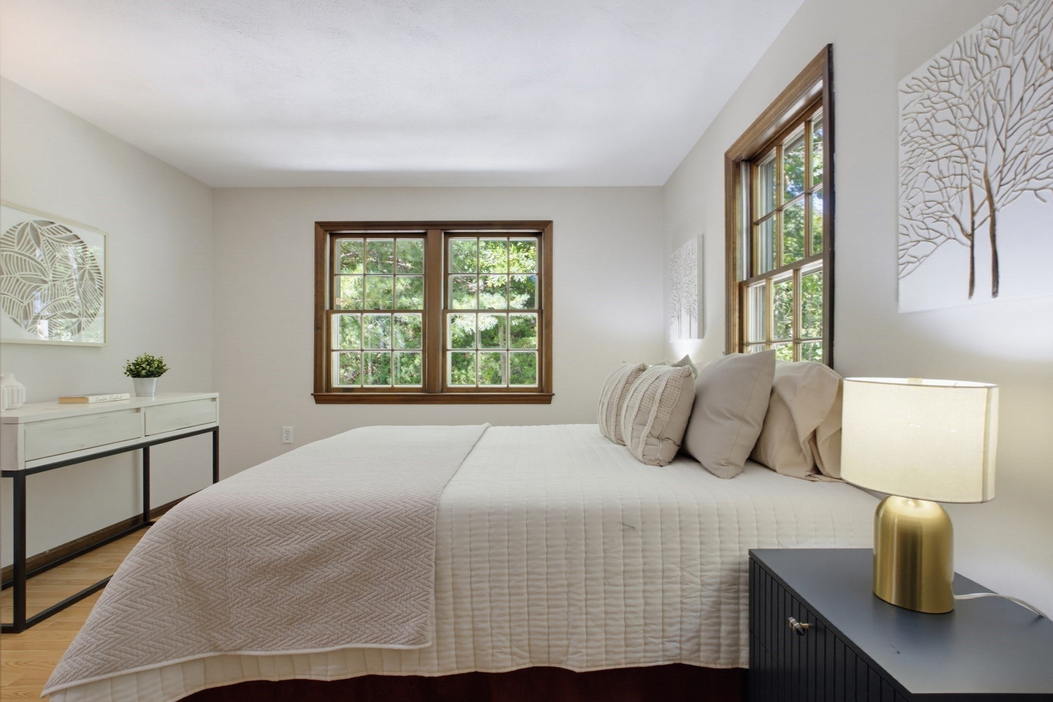 49 Gill St #1, Walpole, MA, 49 Gill St #1, Walpole, MA Photo #18