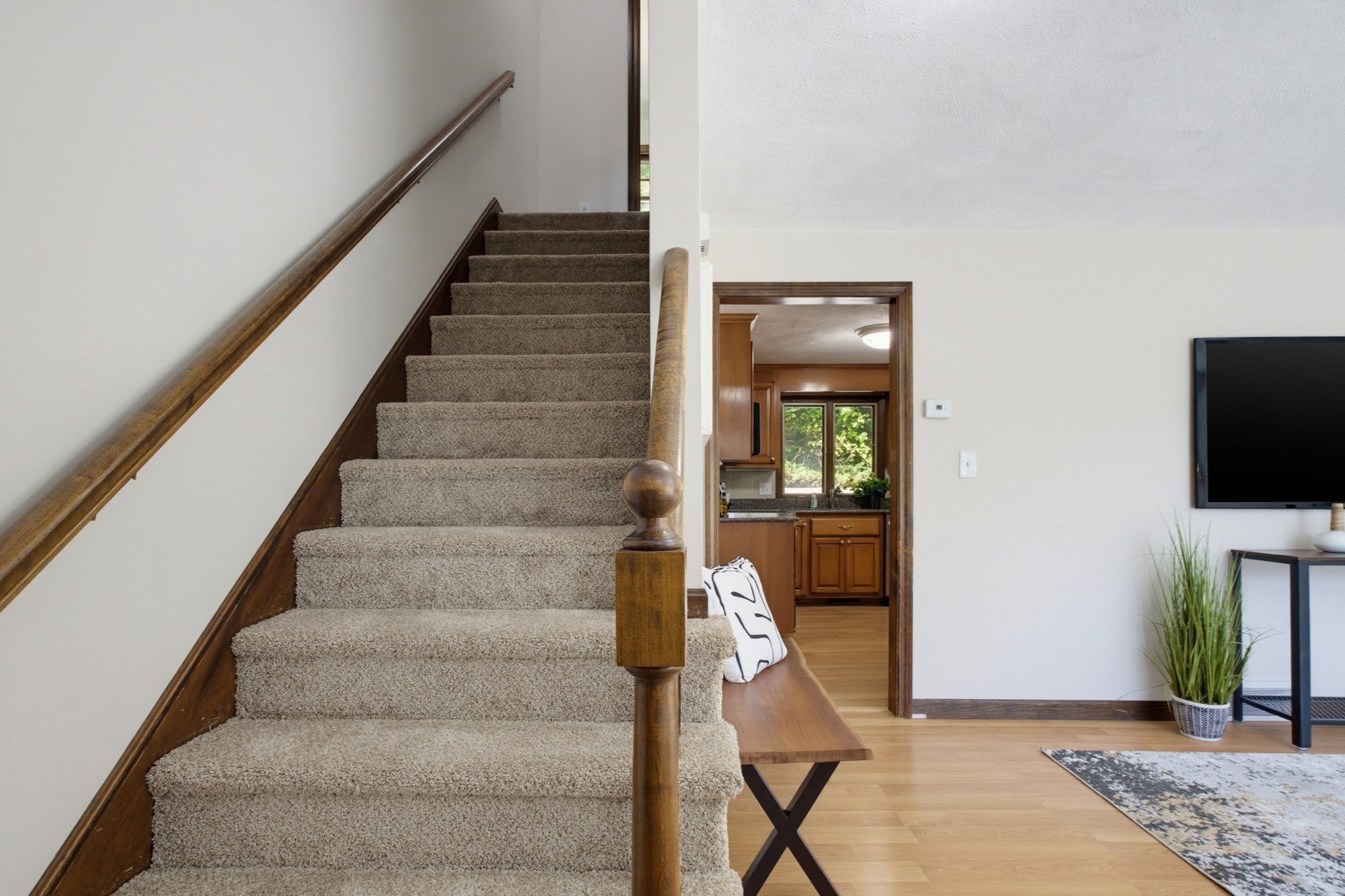 49 Gill St #1, Walpole, MA, 49 Gill St #1, Walpole, MA Photo #13