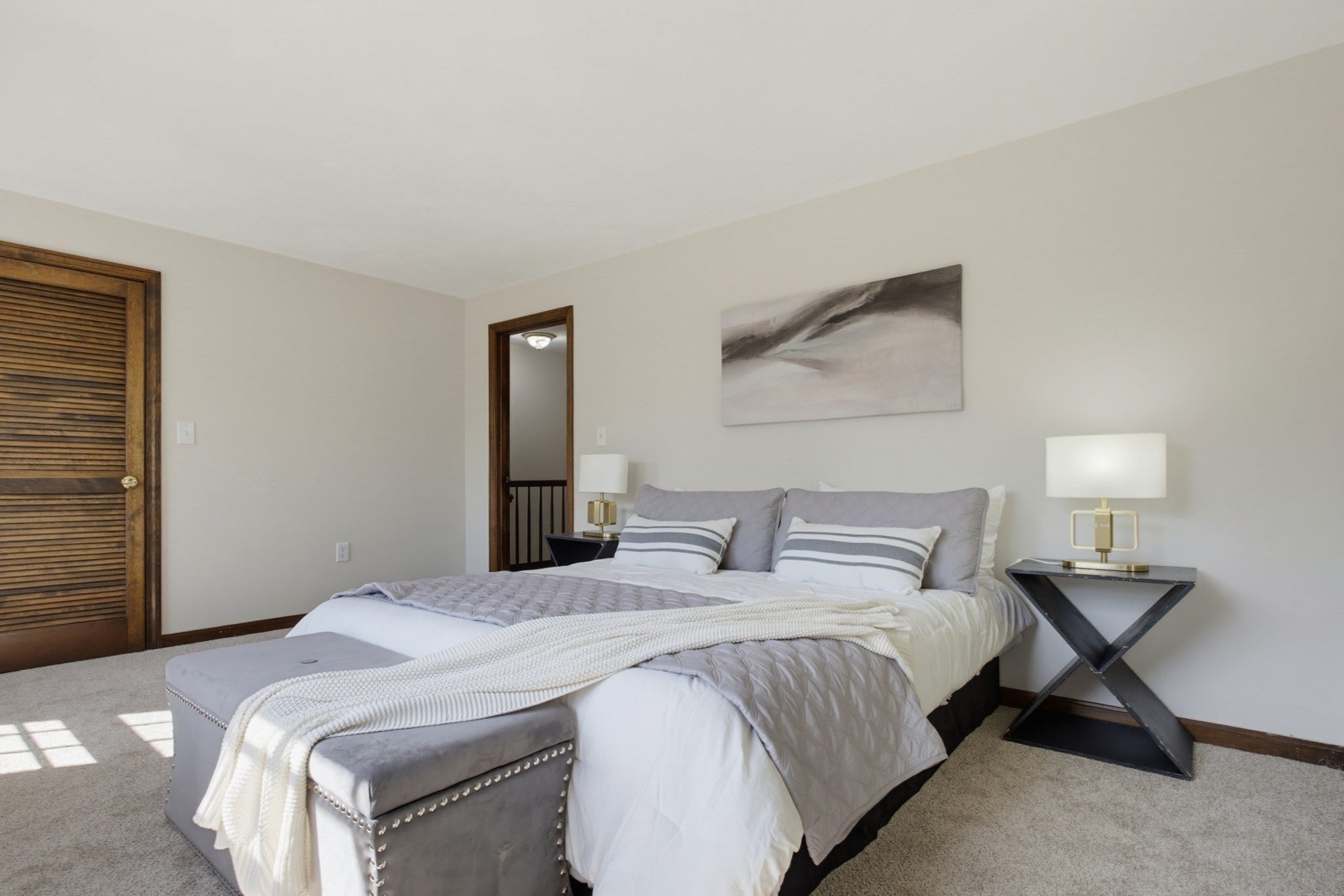 49 Gill St #1, Walpole, MA, 49 Gill St #1, Walpole, MA Photo #15