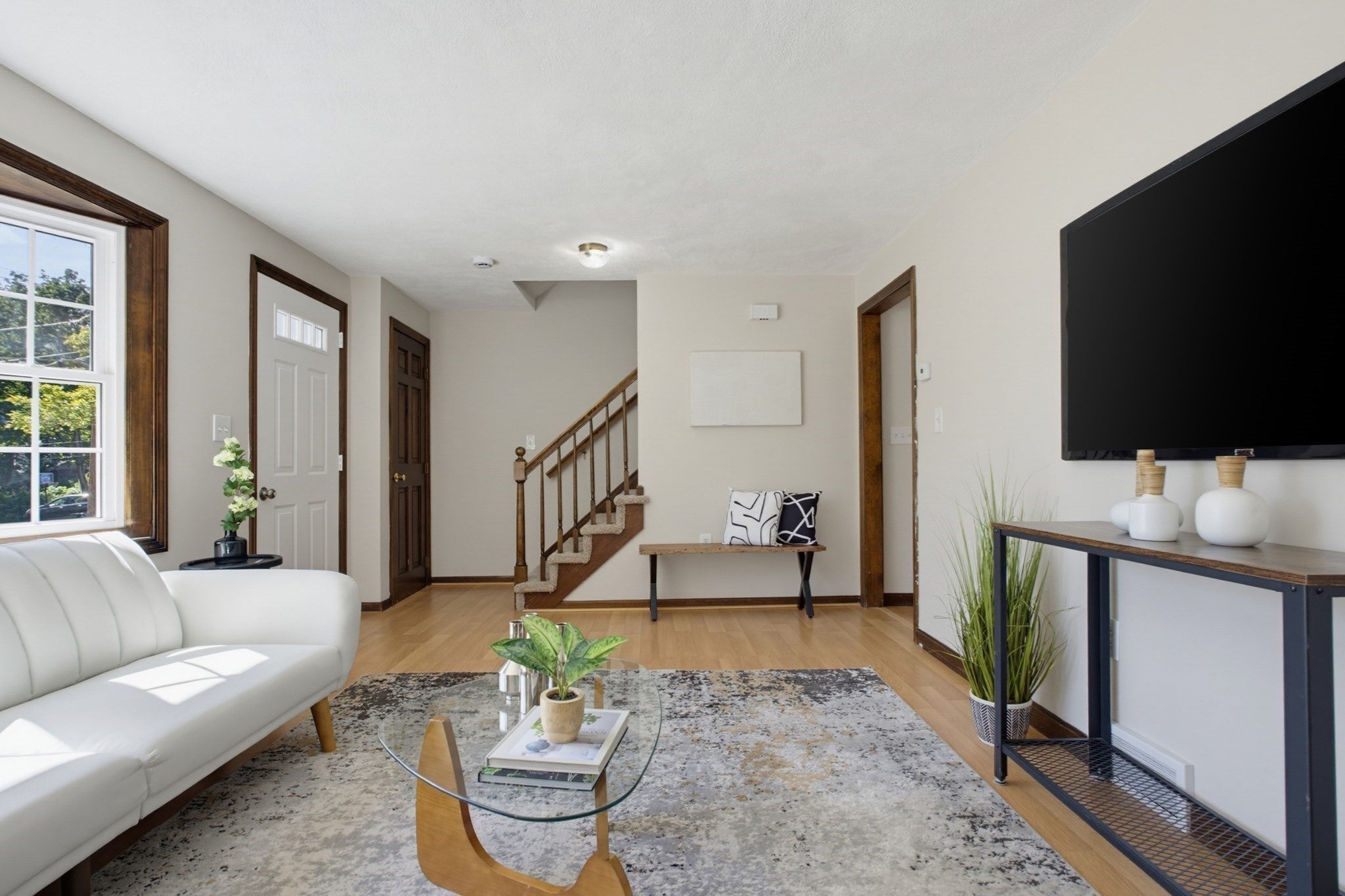 49 Gill St #1, Walpole, MA, 49 Gill St #1, Walpole, MA Photo #6