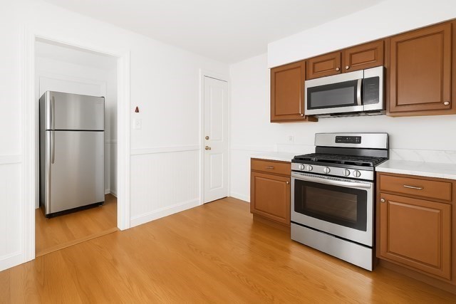224 Hyde Park Avenue 3