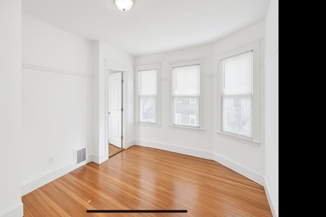 224 Hyde Park Avenue 3