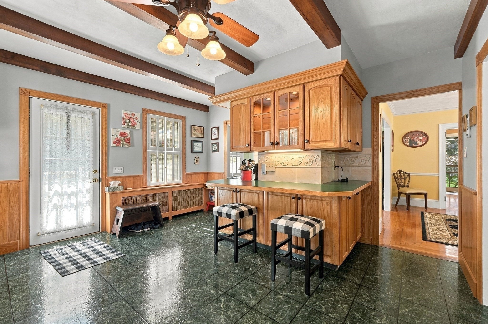 1379 Williams Street, Dighton, MA Photo #6