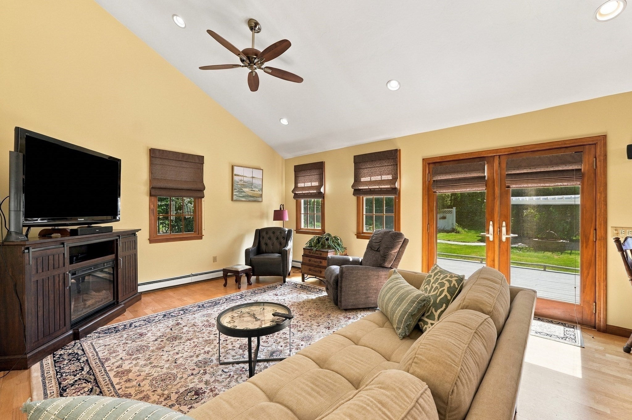 1379 Williams Street, Dighton, MA Photo #23