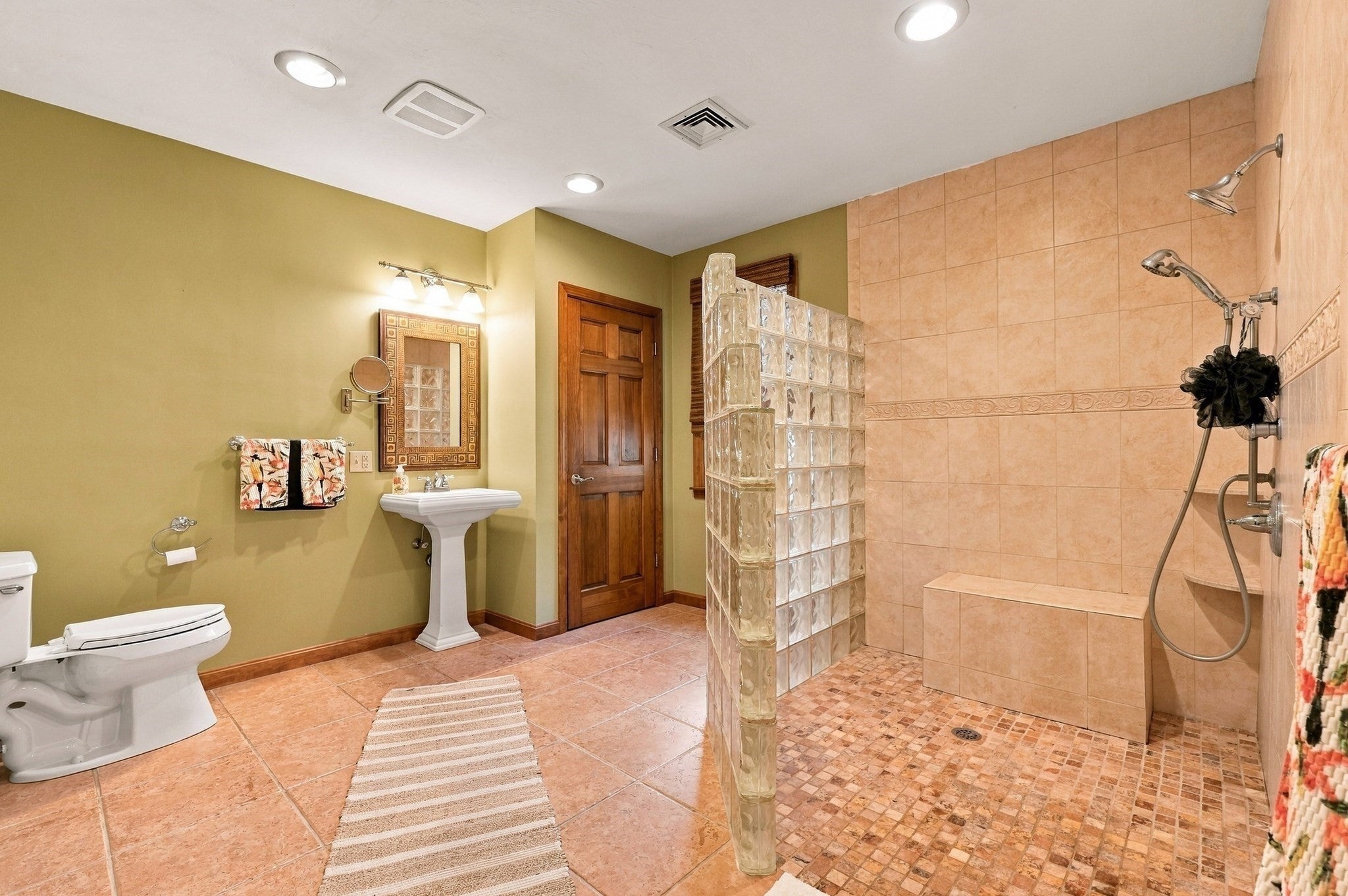 1379 Williams Street, Dighton, MA Photo #30