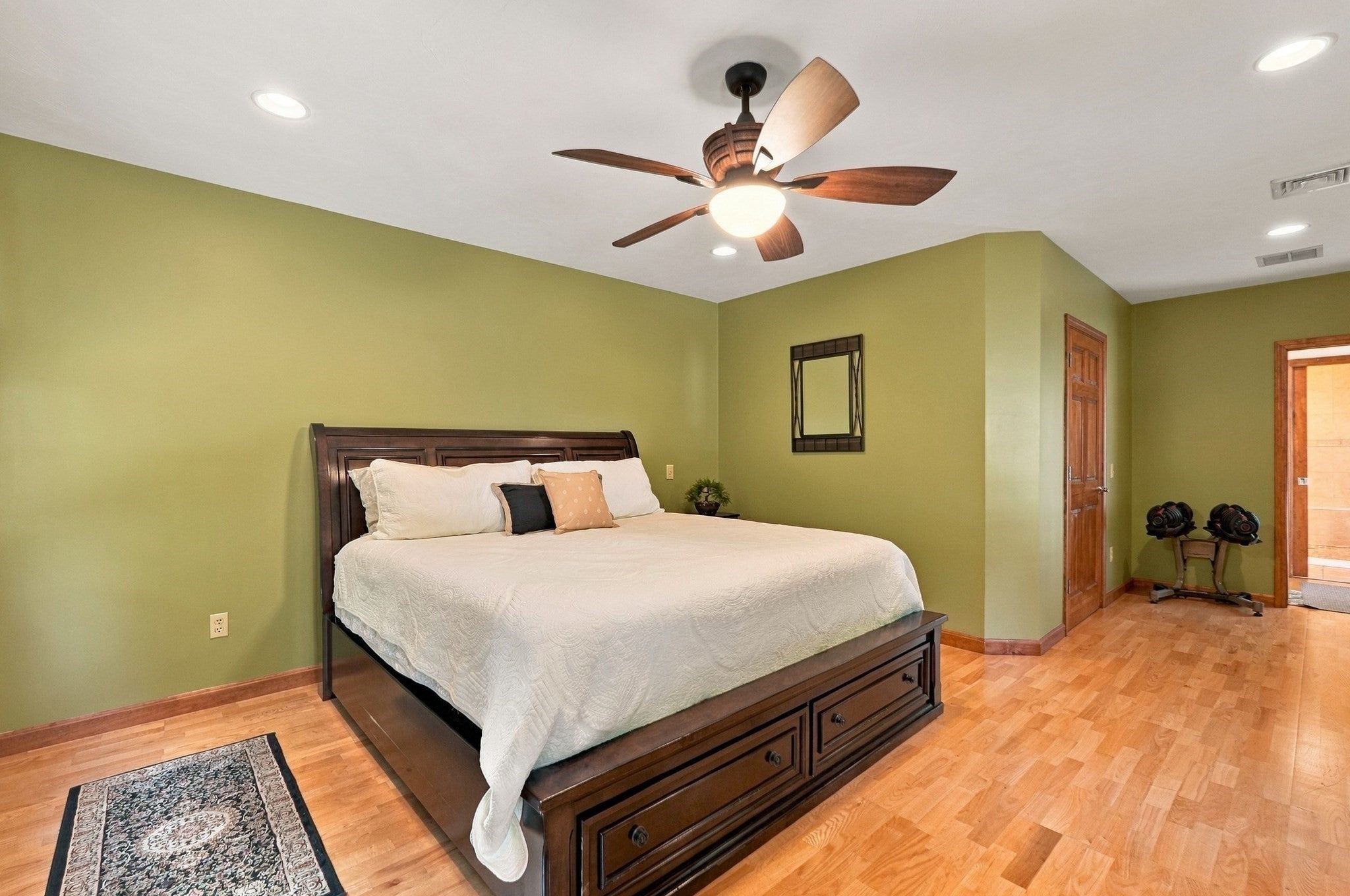 1379 Williams Street, Dighton, MA Photo #27