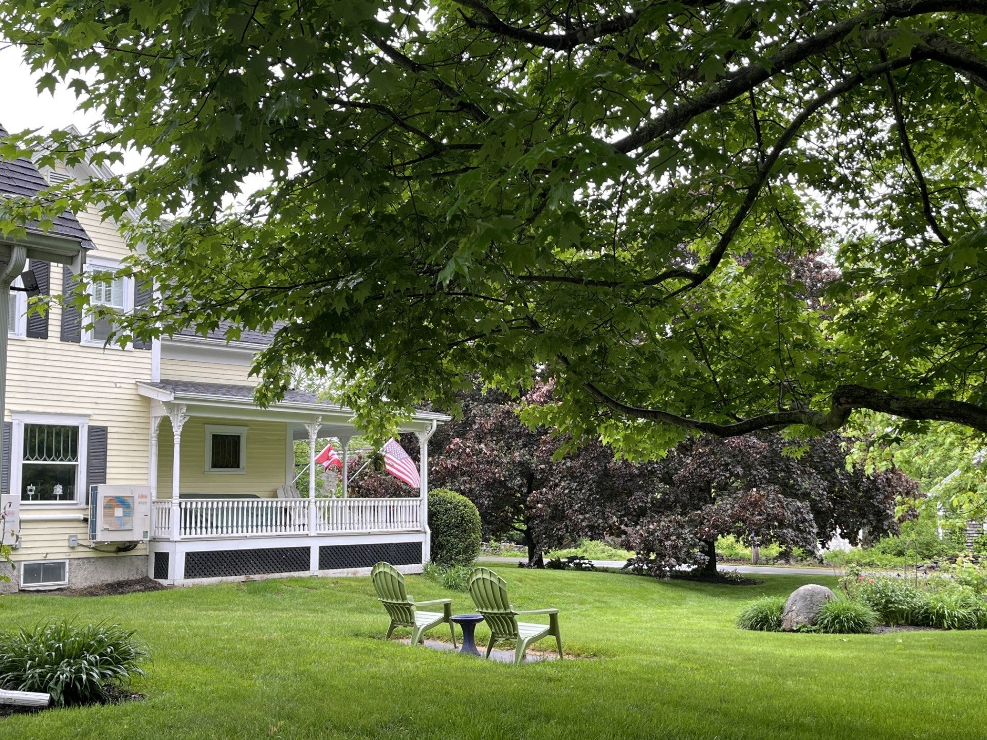 1379 Williams Street, Dighton, MA Photo #36