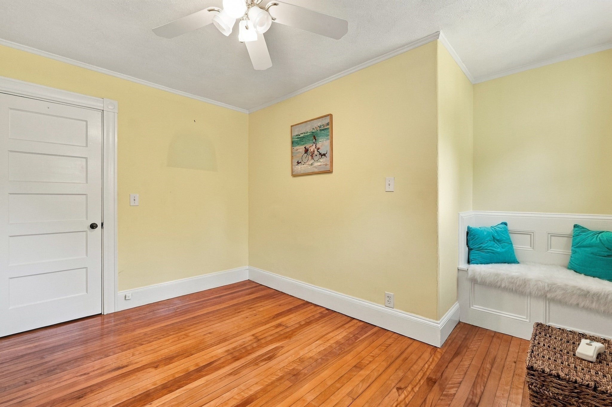 1379 Williams Street, Dighton, MA Photo #17