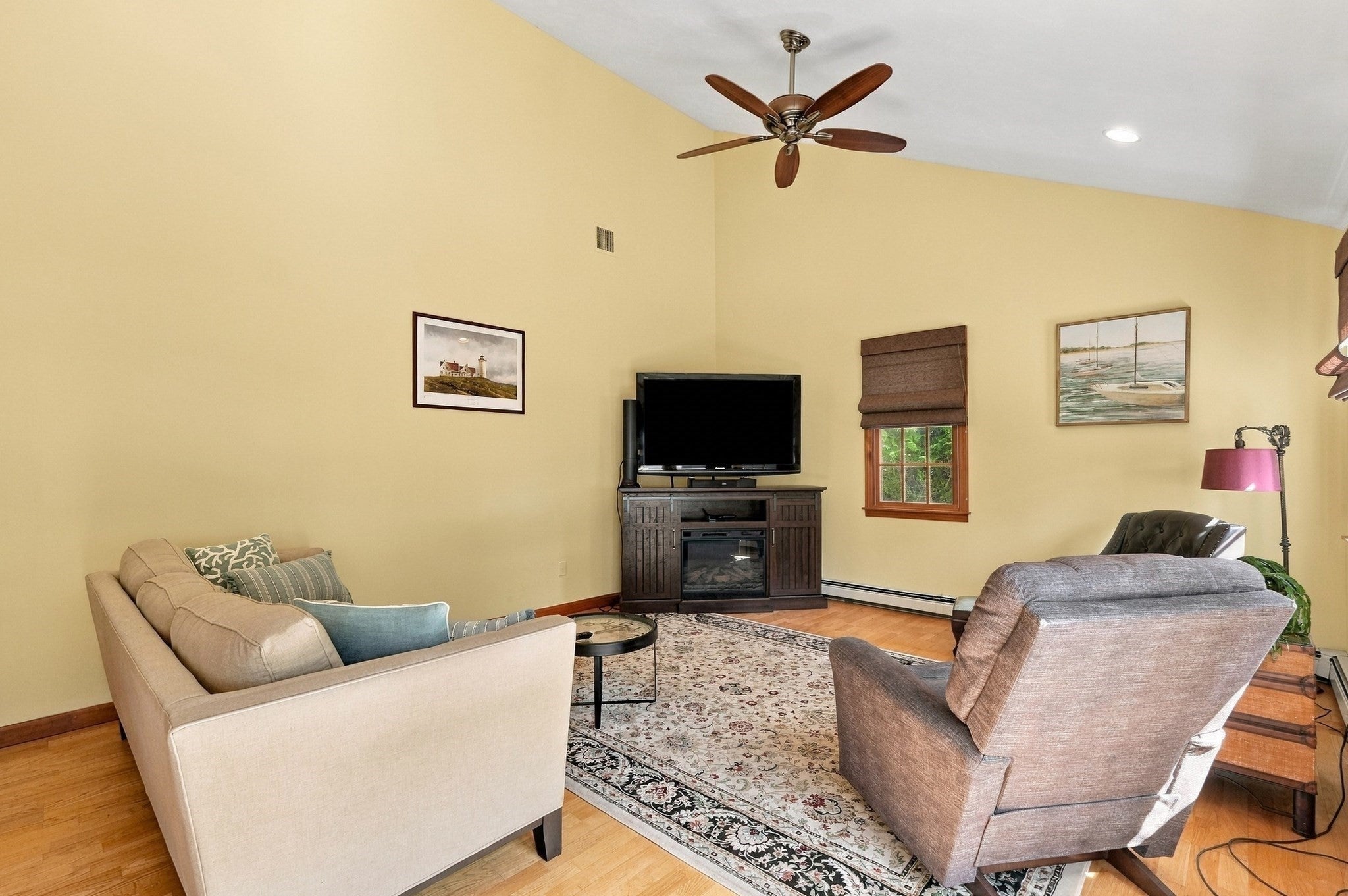 1379 Williams Street, Dighton, MA Photo #25