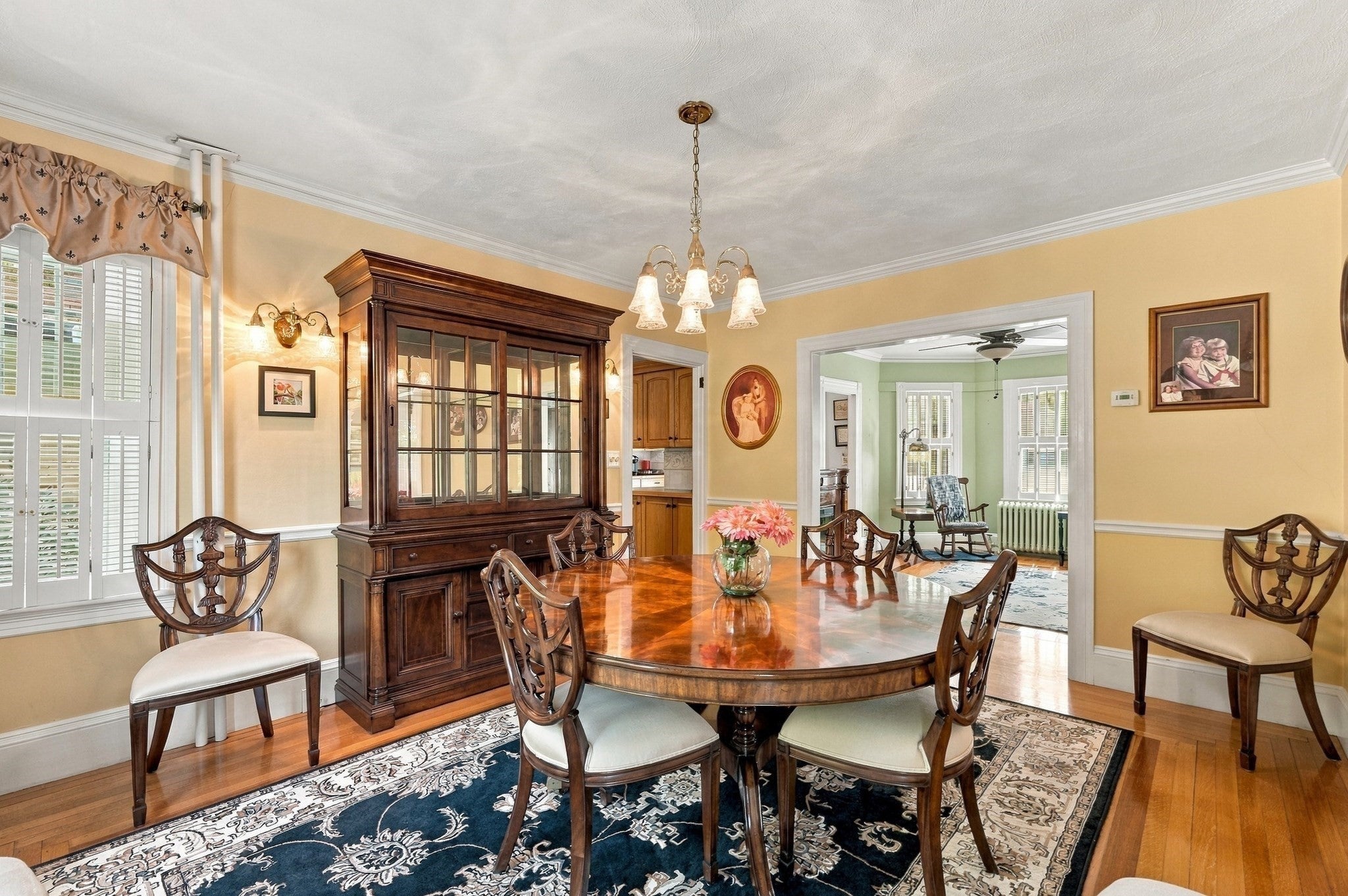 1379 Williams Street, Dighton, MA Photo #10