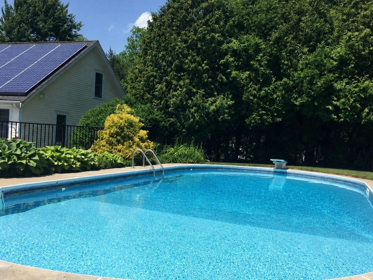 1379 Williams Street, Dighton, MA Photo #40