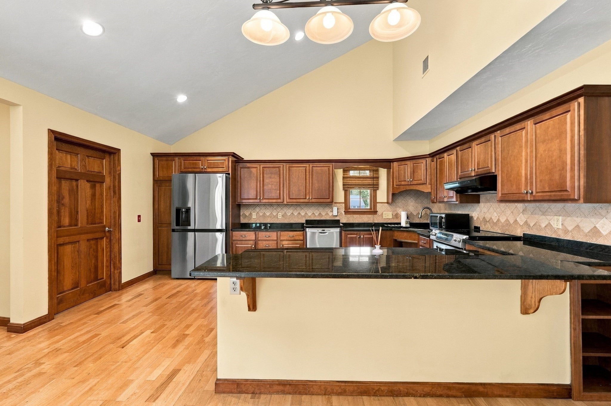 1379 Williams Street, Dighton, MA Photo #22
