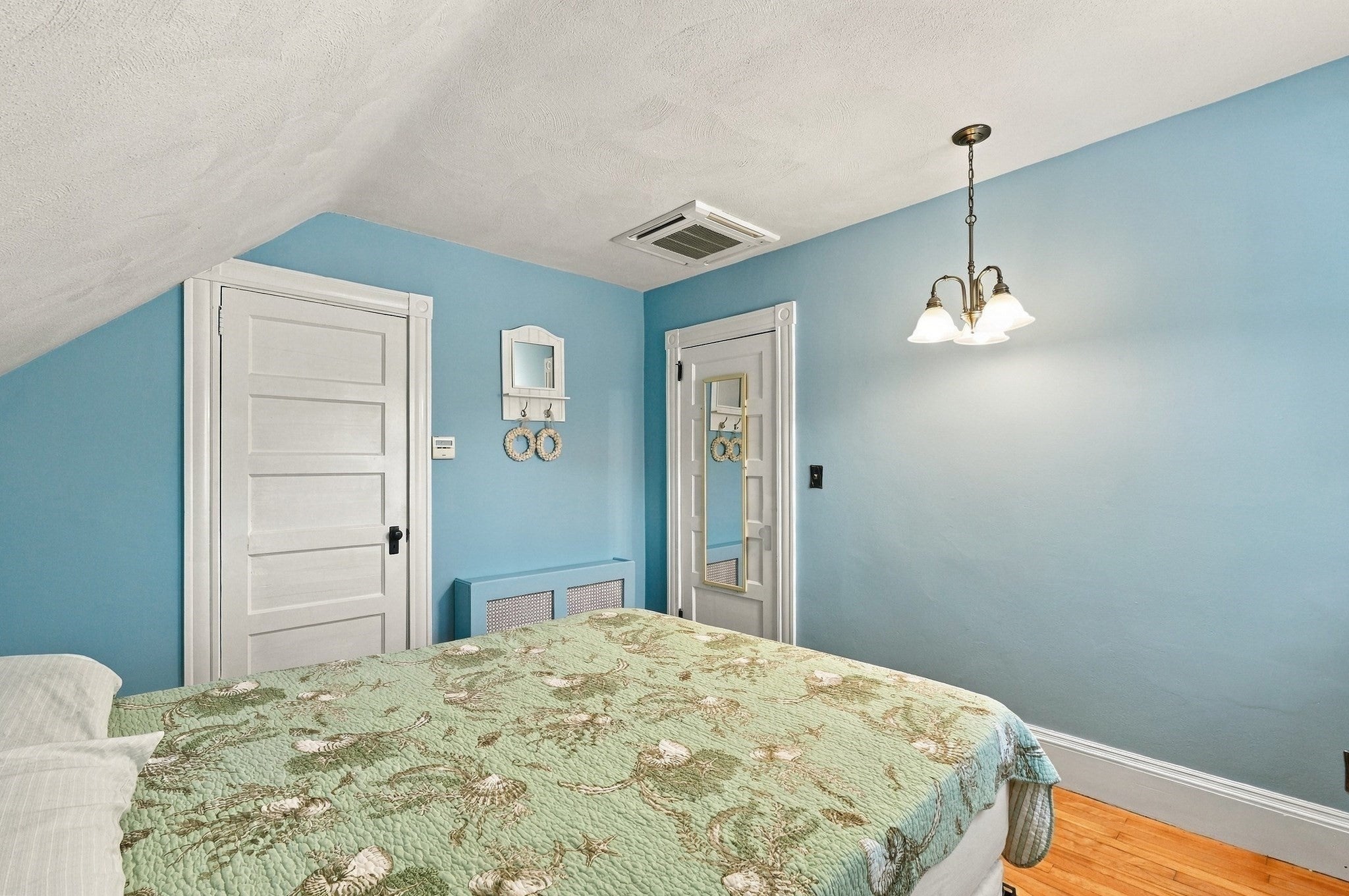 1379 Williams Street, Dighton, MA Photo #20