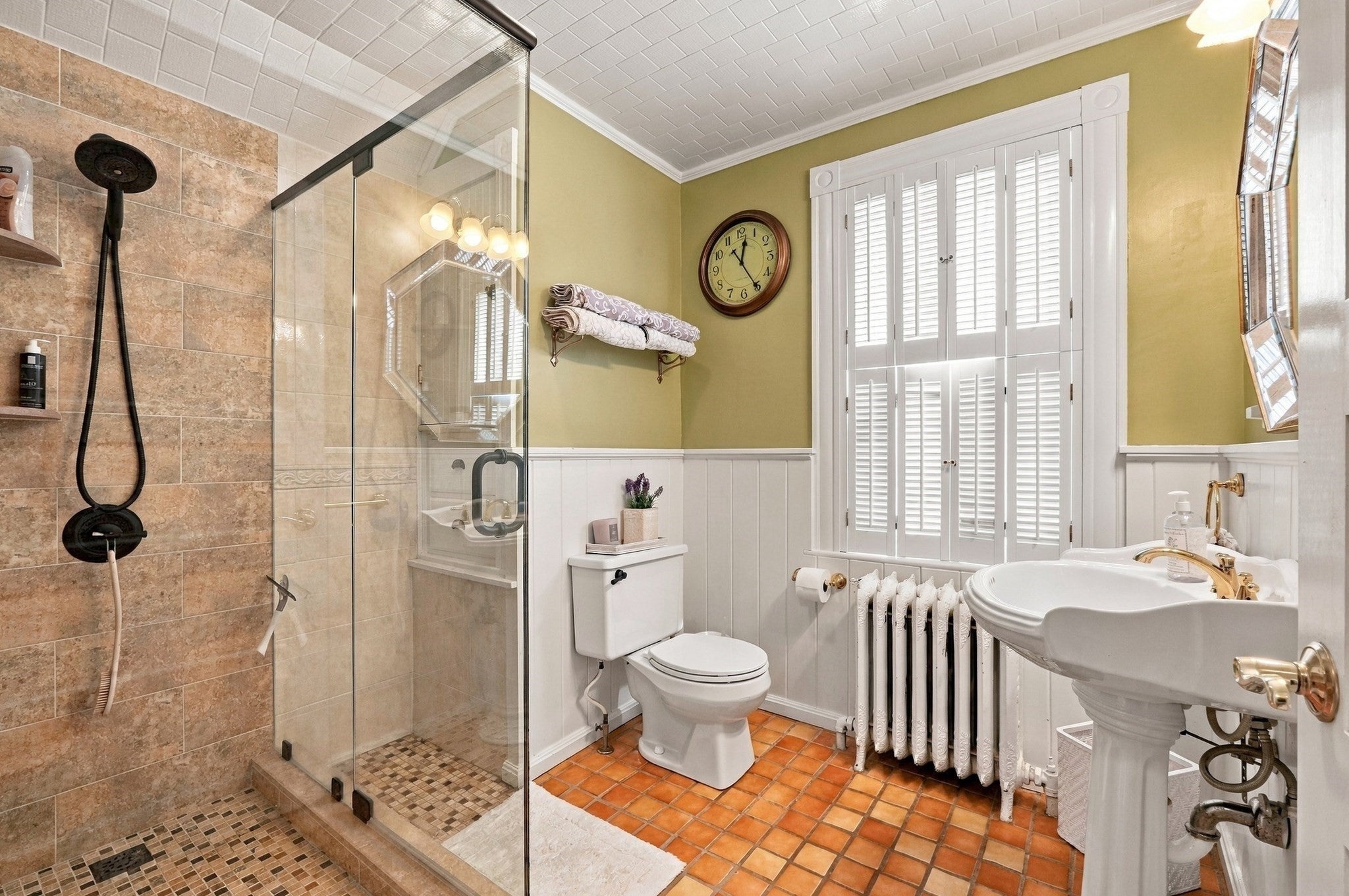 1379 Williams Street, Dighton, MA Photo #29