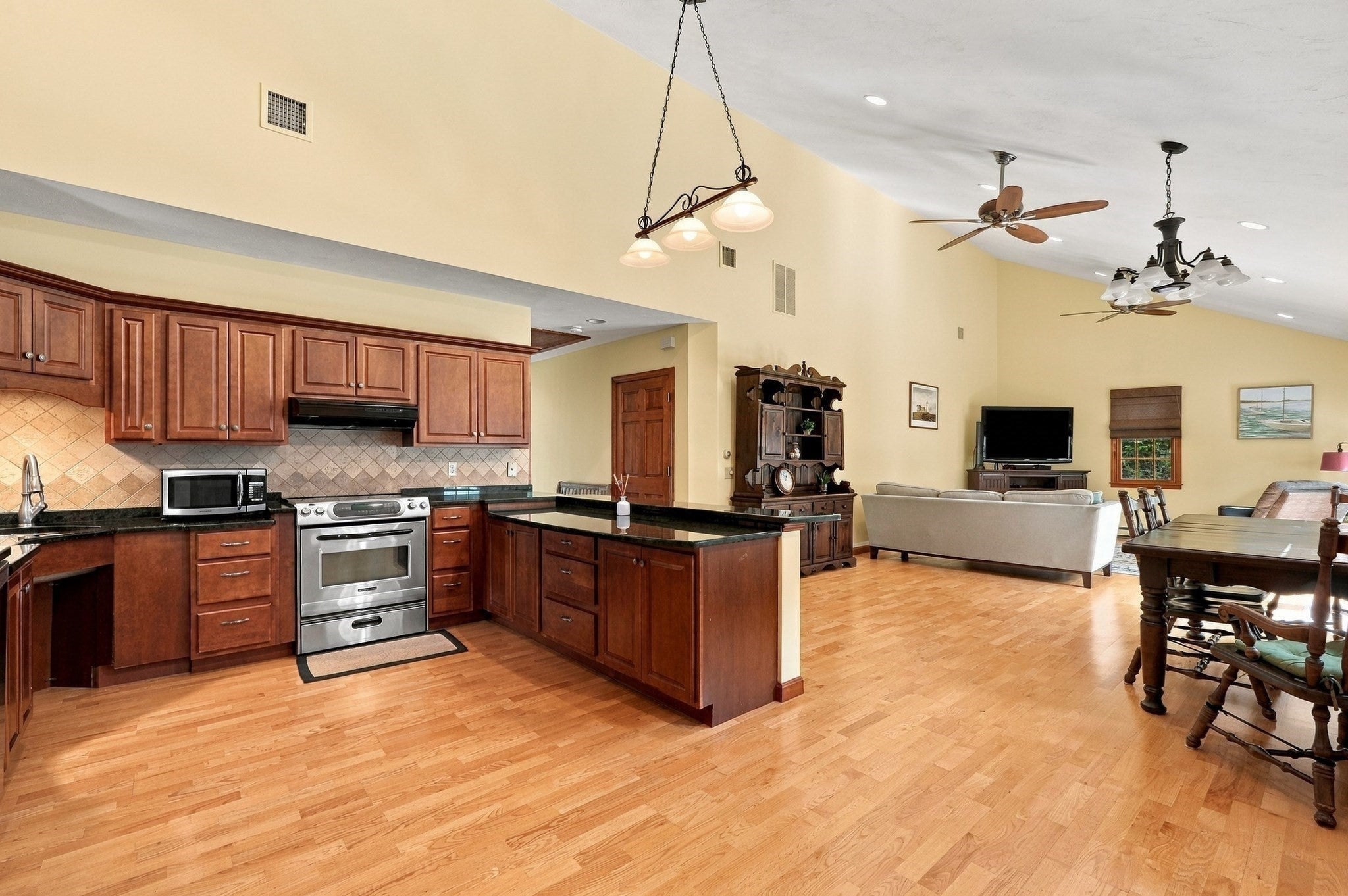 1379 Williams Street, Dighton, MA Photo #21