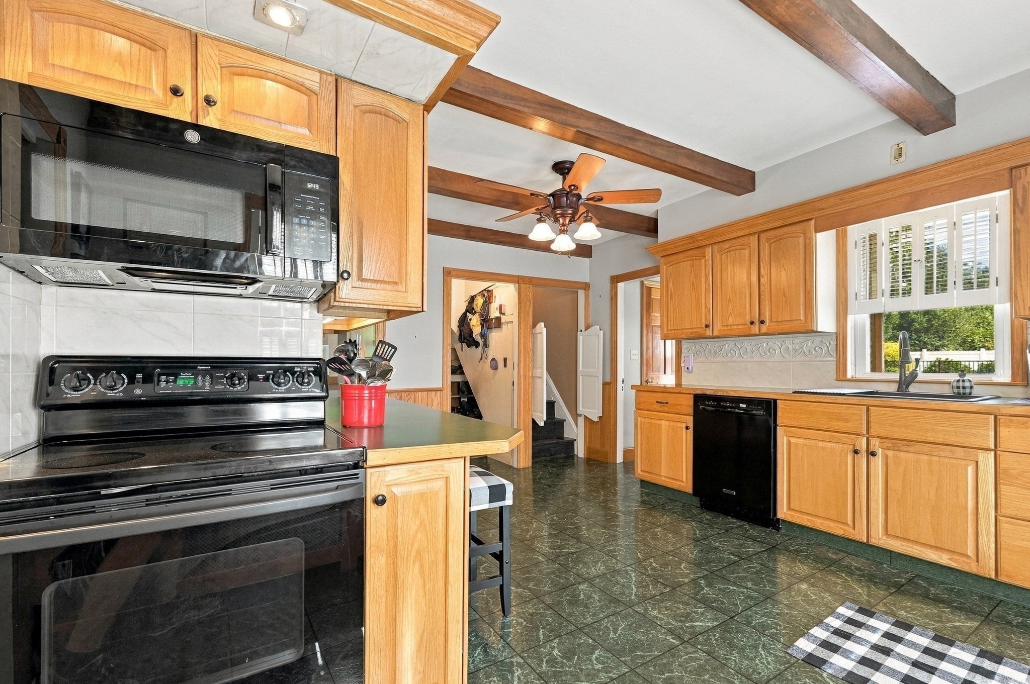 1379 Williams Street, Dighton, MA Photo #8