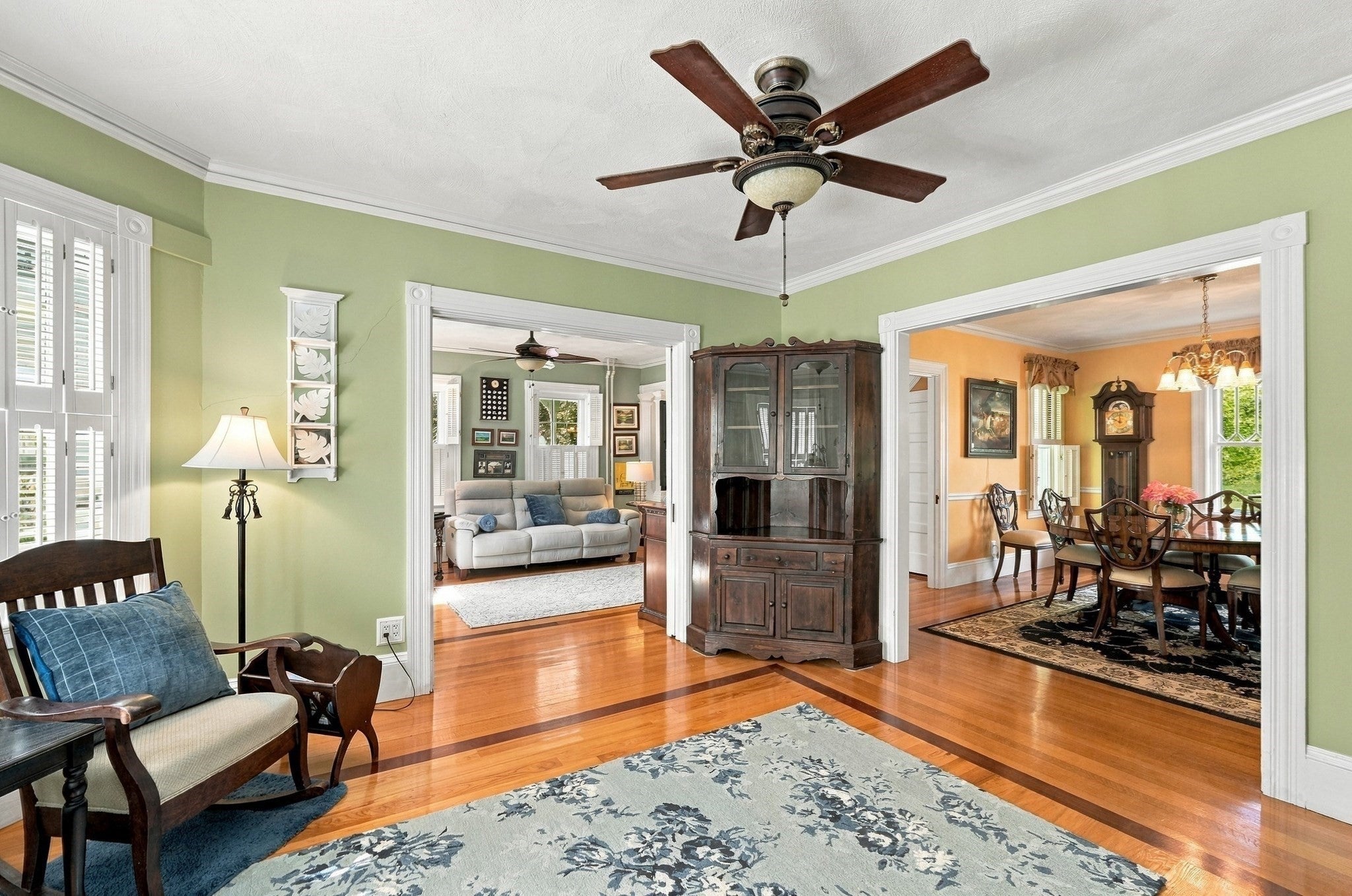 1379 Williams Street, Dighton, MA Photo #12
