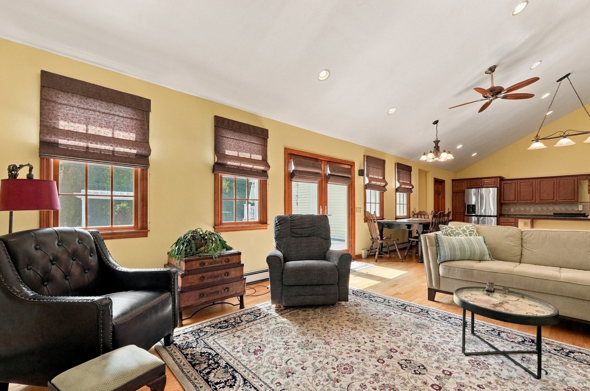 1379 Williams Street, Dighton, MA Photo #24