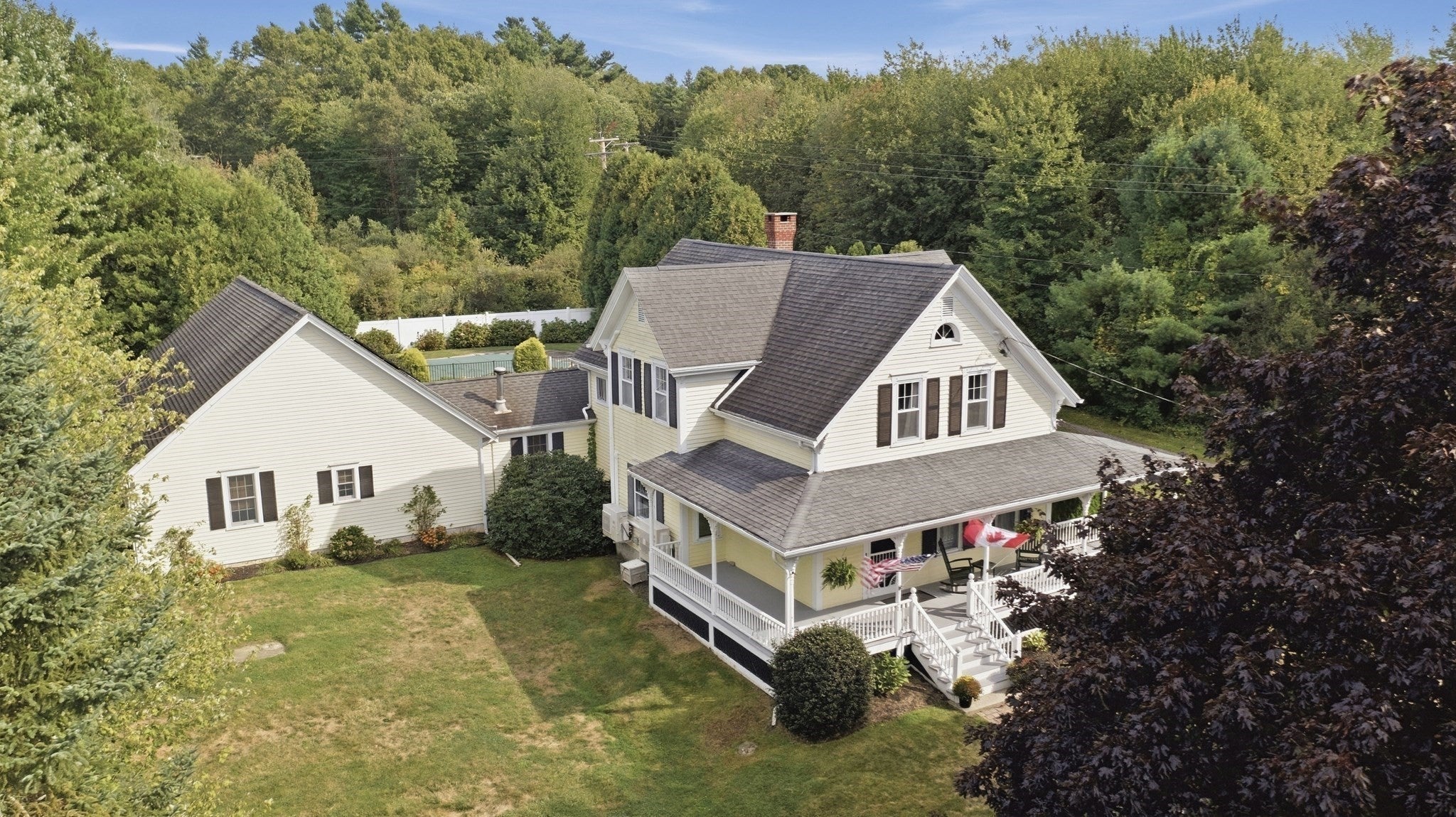 1379 Williams Street, Dighton, MA Photo #32