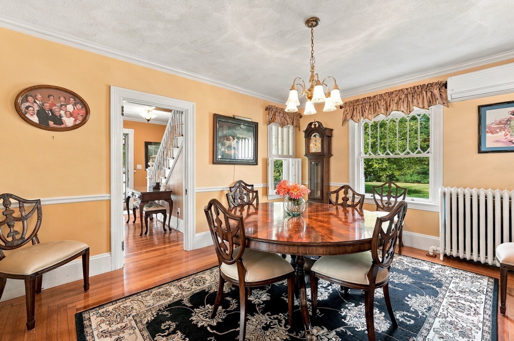 1379 Williams Street, Dighton, MA Photo #11