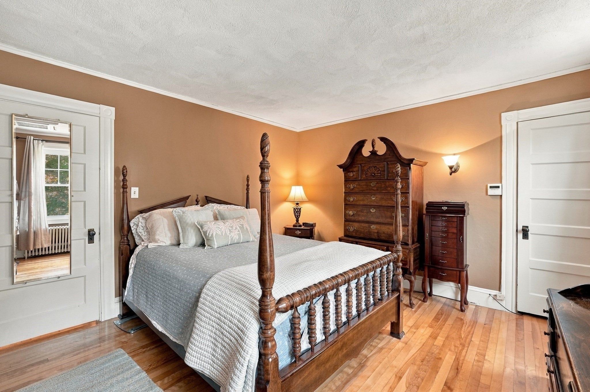 1379 Williams Street, Dighton, MA Photo #15
