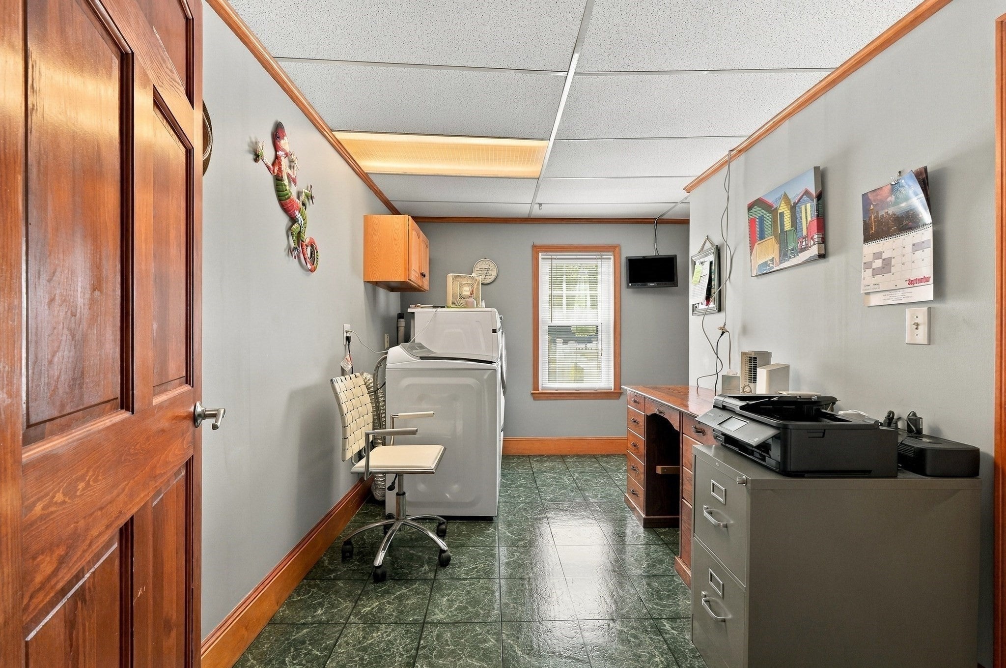 1379 Williams Street, Dighton, MA Photo #28
