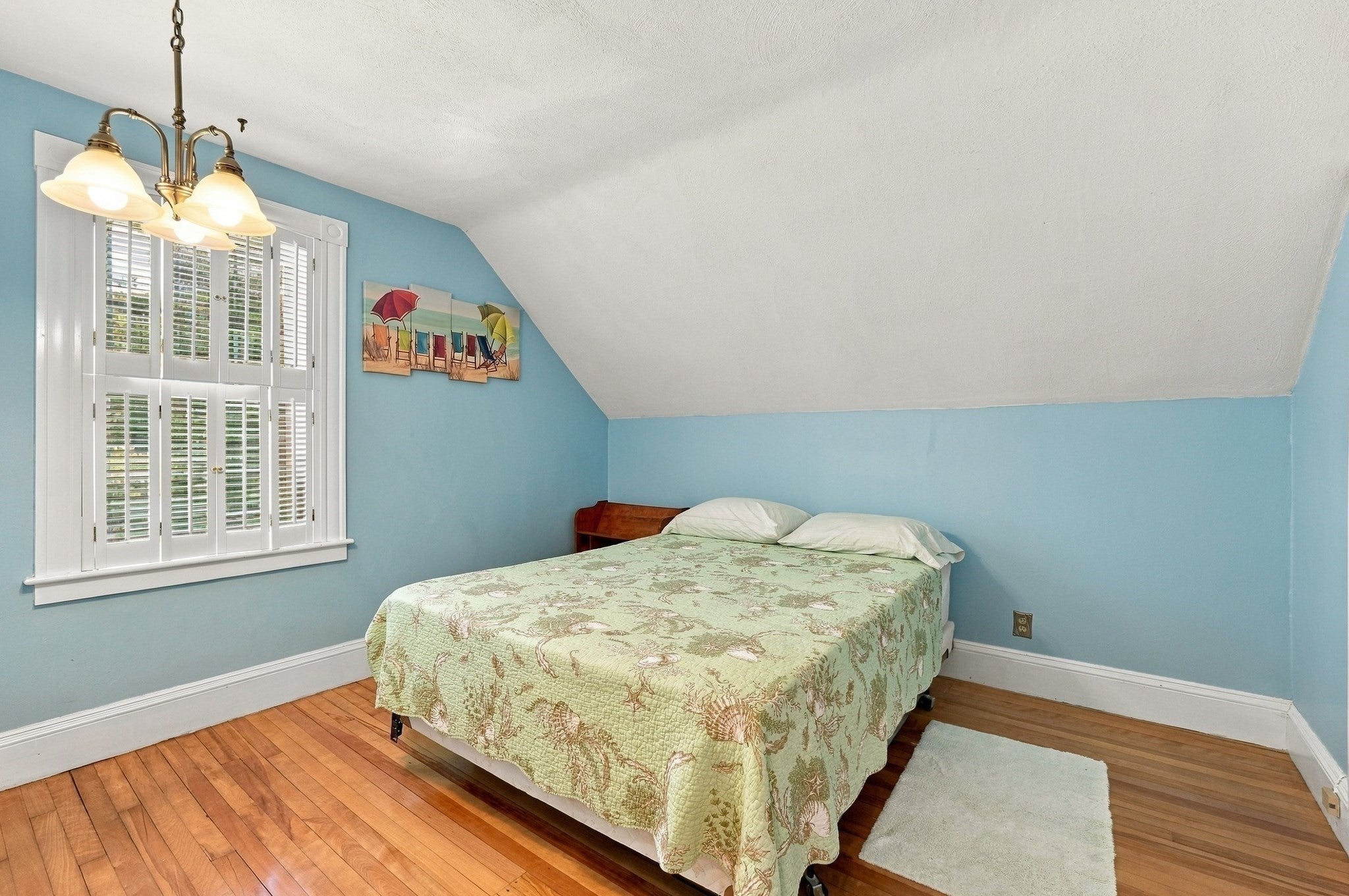 1379 Williams Street, Dighton, MA Photo #19
