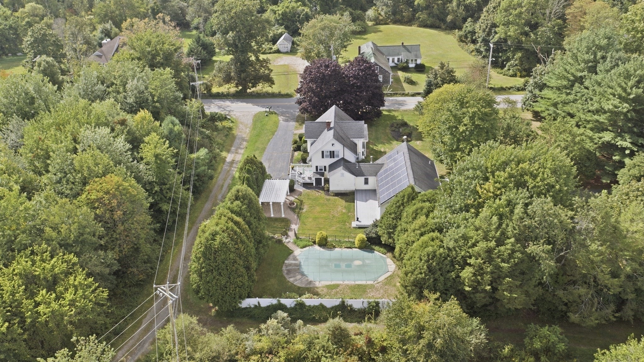 1379 Williams Street, Dighton, MA Photo #34