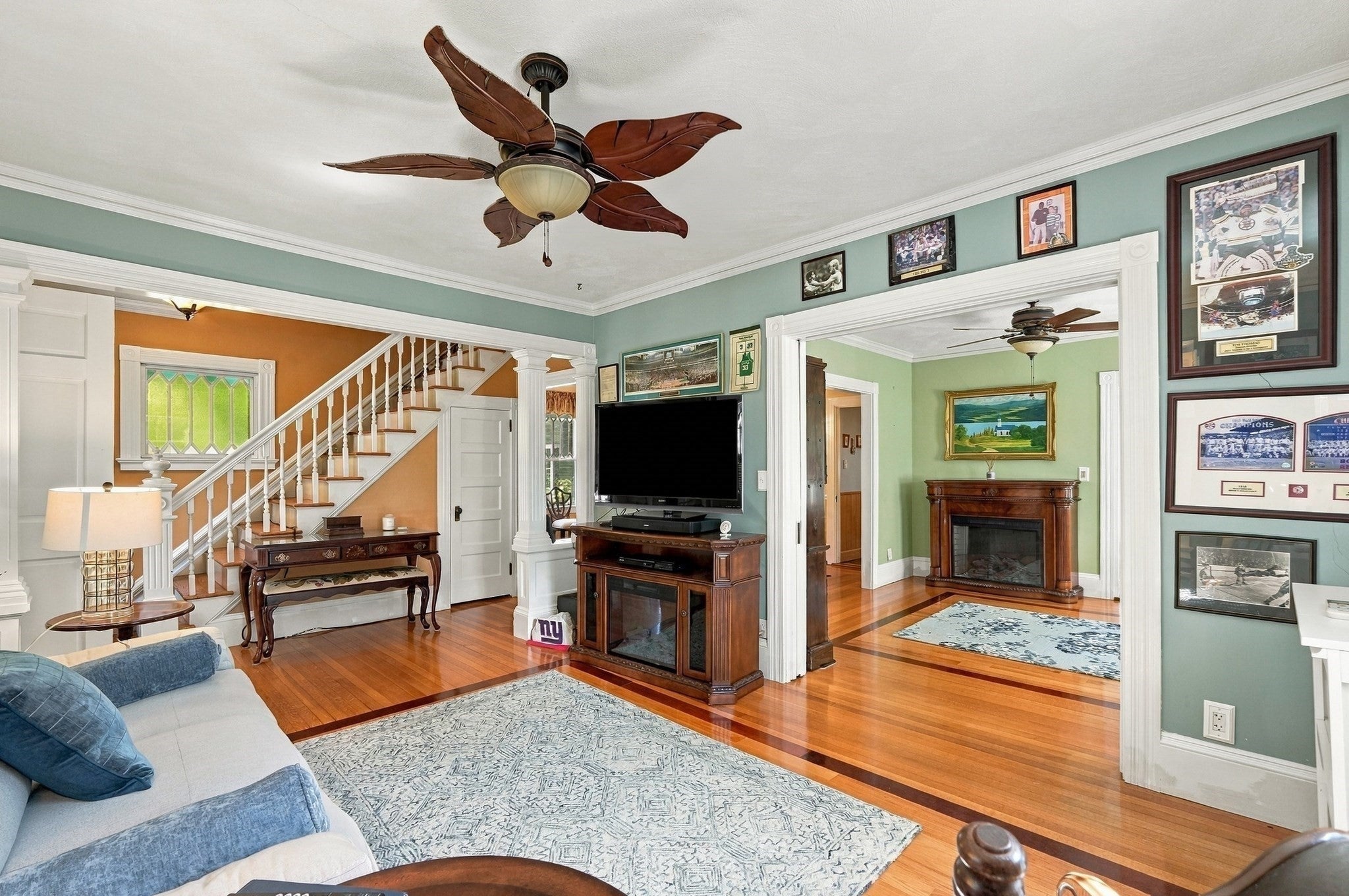 1379 Williams Street, Dighton, MA Photo #3