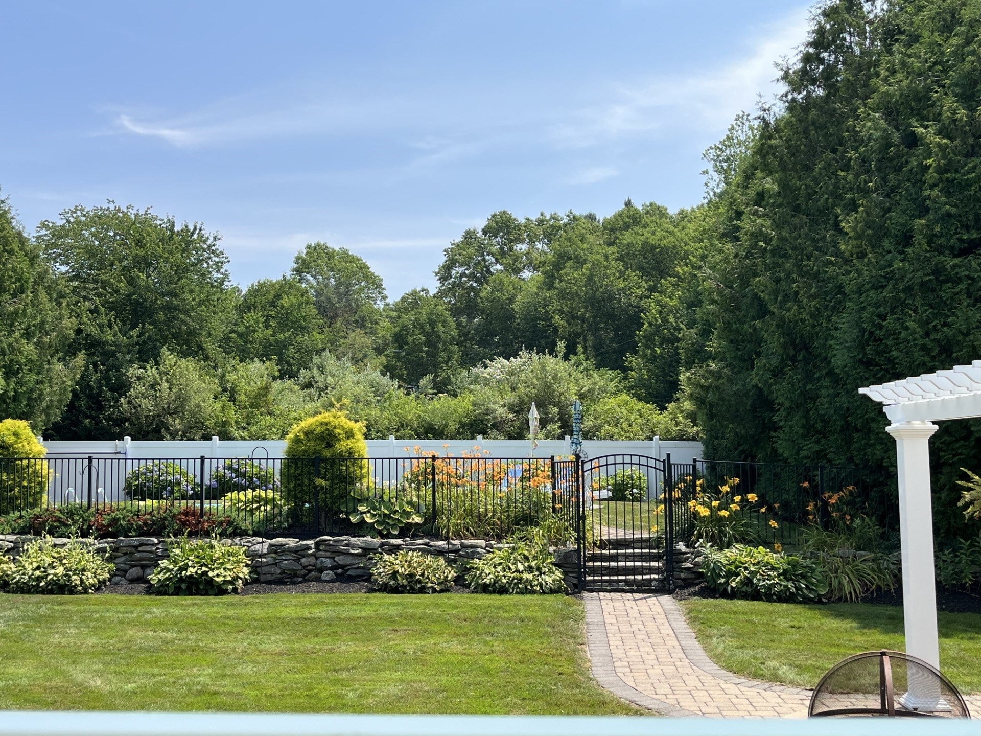 1379 Williams Street, Dighton, MA Photo #38