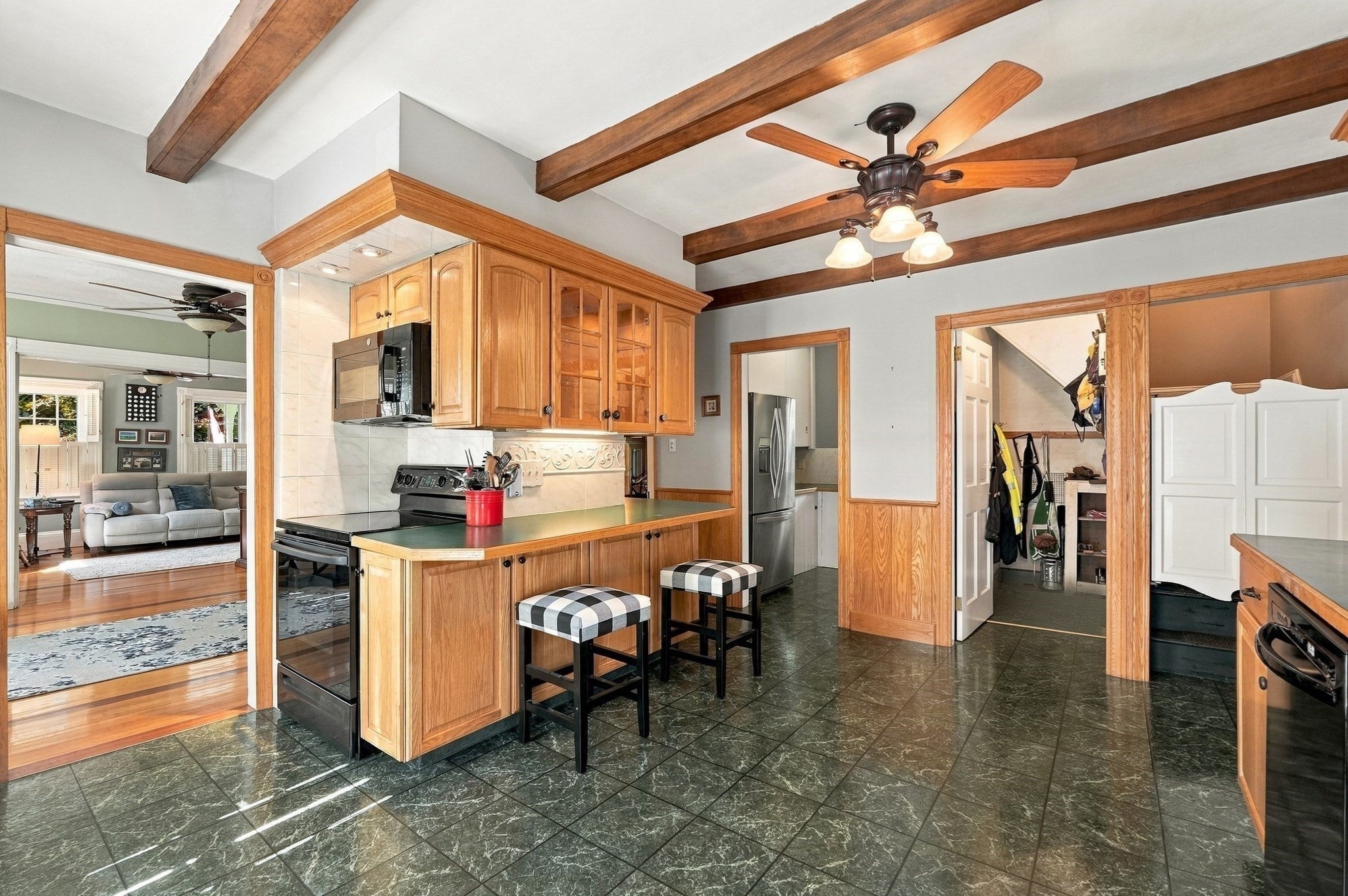 1379 Williams Street, Dighton, MA Photo #7
