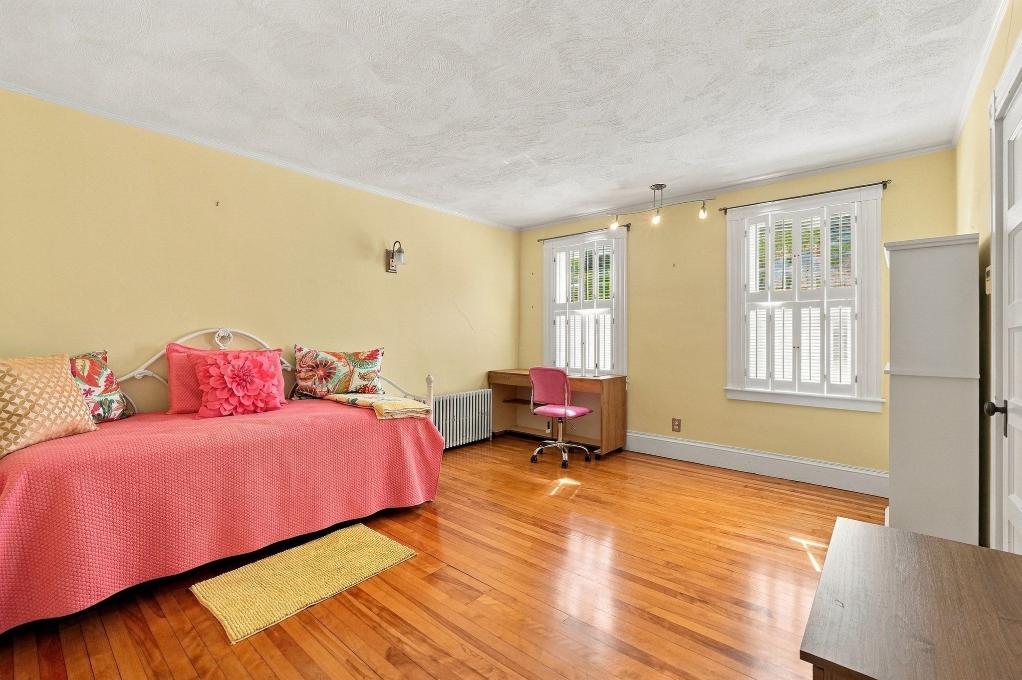 1379 Williams Street, Dighton, MA Photo #16