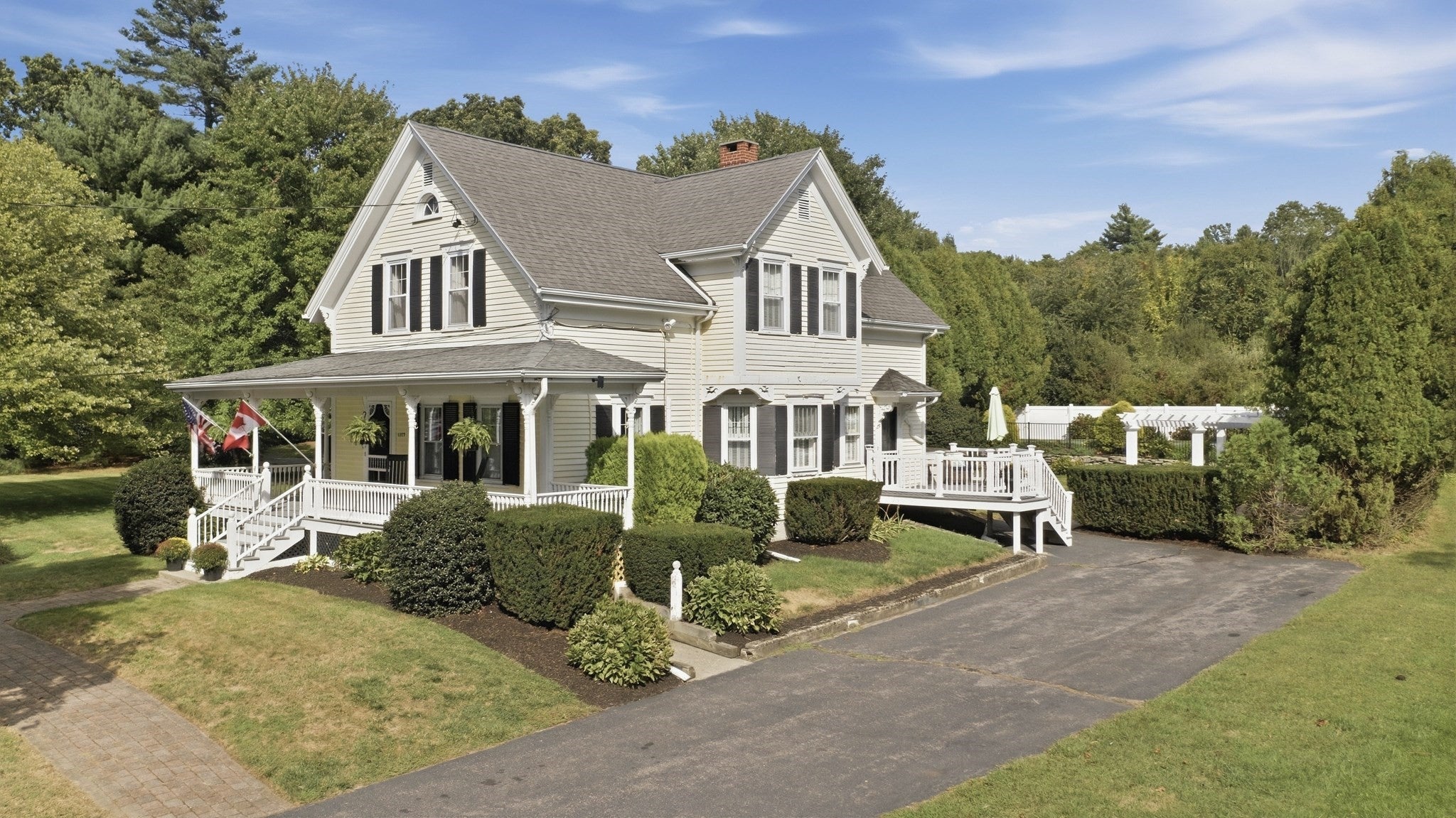 1379 Williams Street, Dighton, MA Photo #2