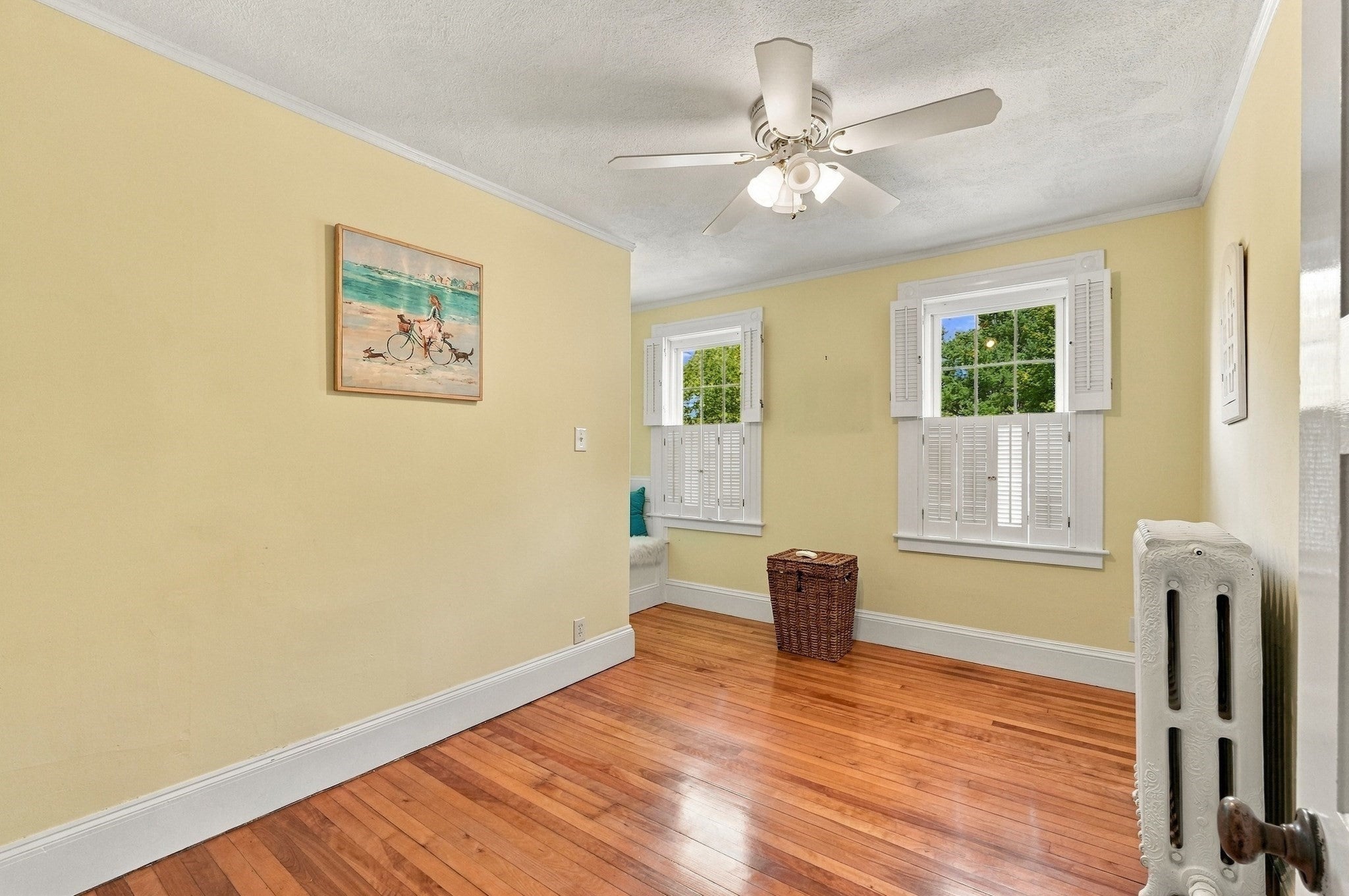 1379 Williams Street, Dighton, MA Photo #18
