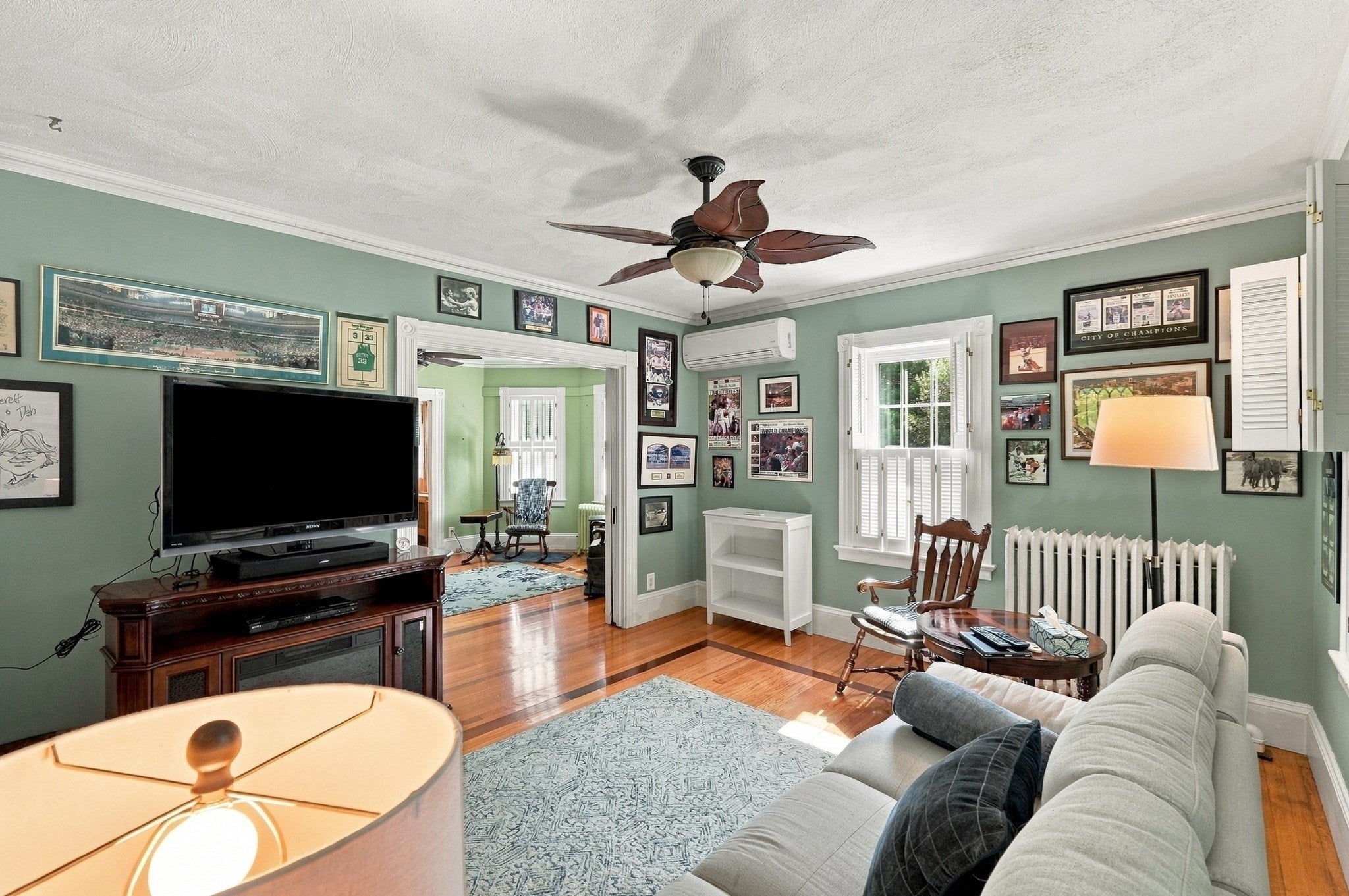 1379 Williams Street, Dighton, MA Photo #5