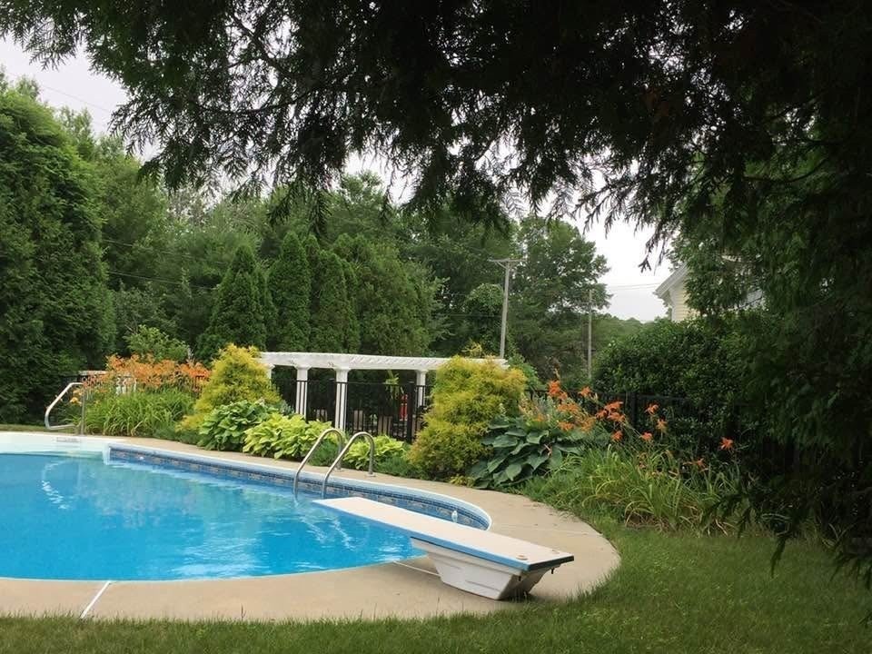 1379 Williams Street, Dighton, MA Photo #41