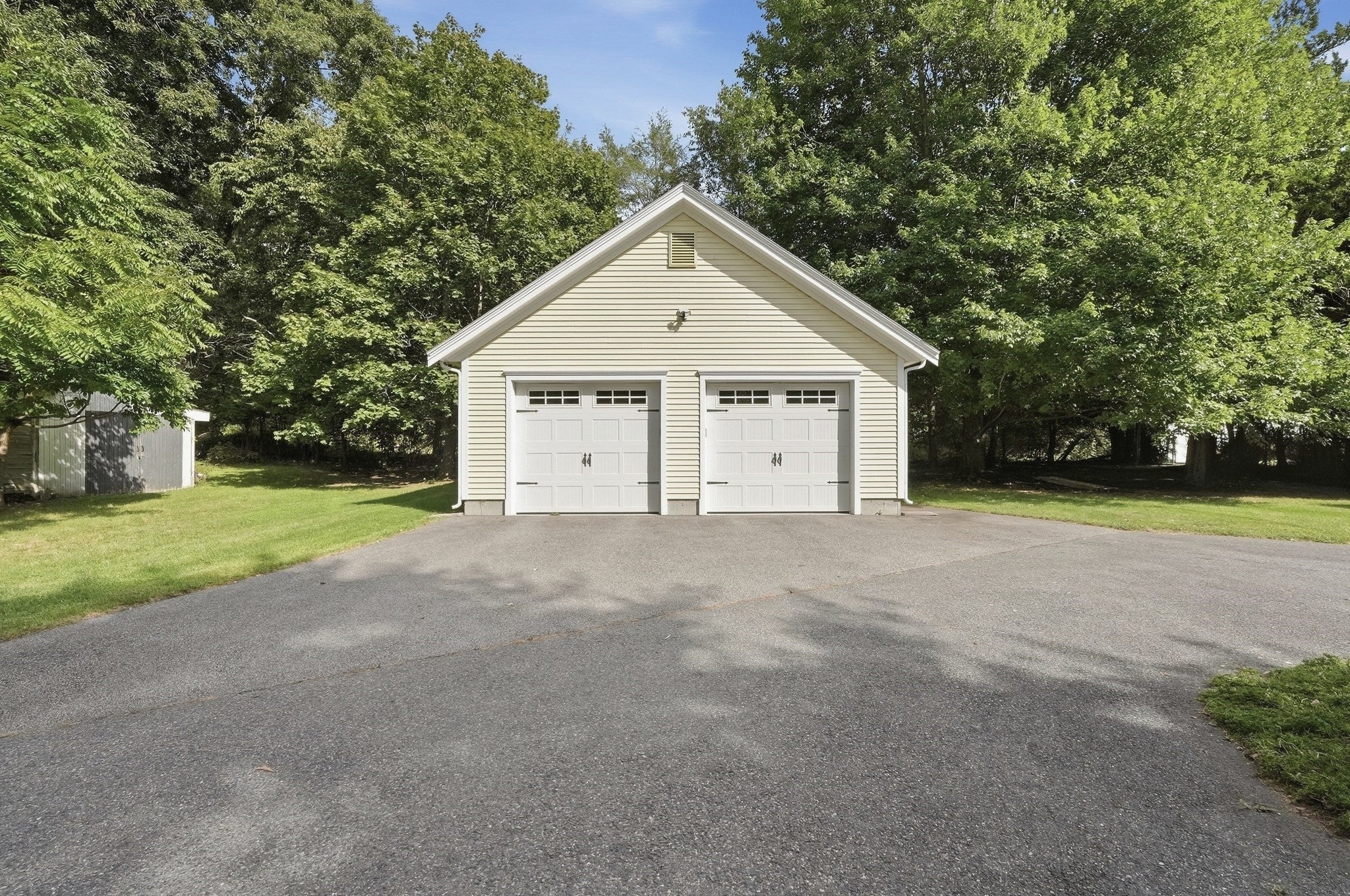 1379 Williams Street, Dighton, MA Photo #35