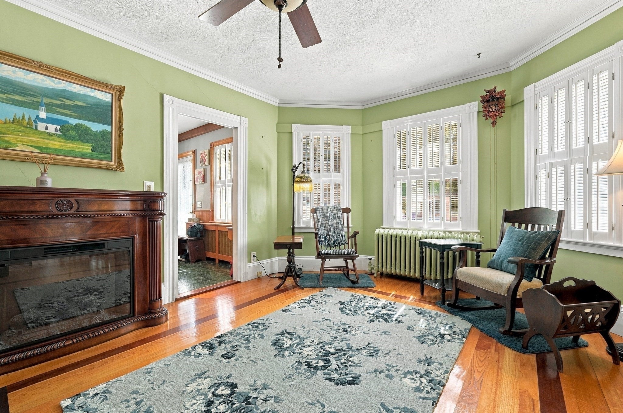 1379 Williams Street, Dighton, MA Photo #13