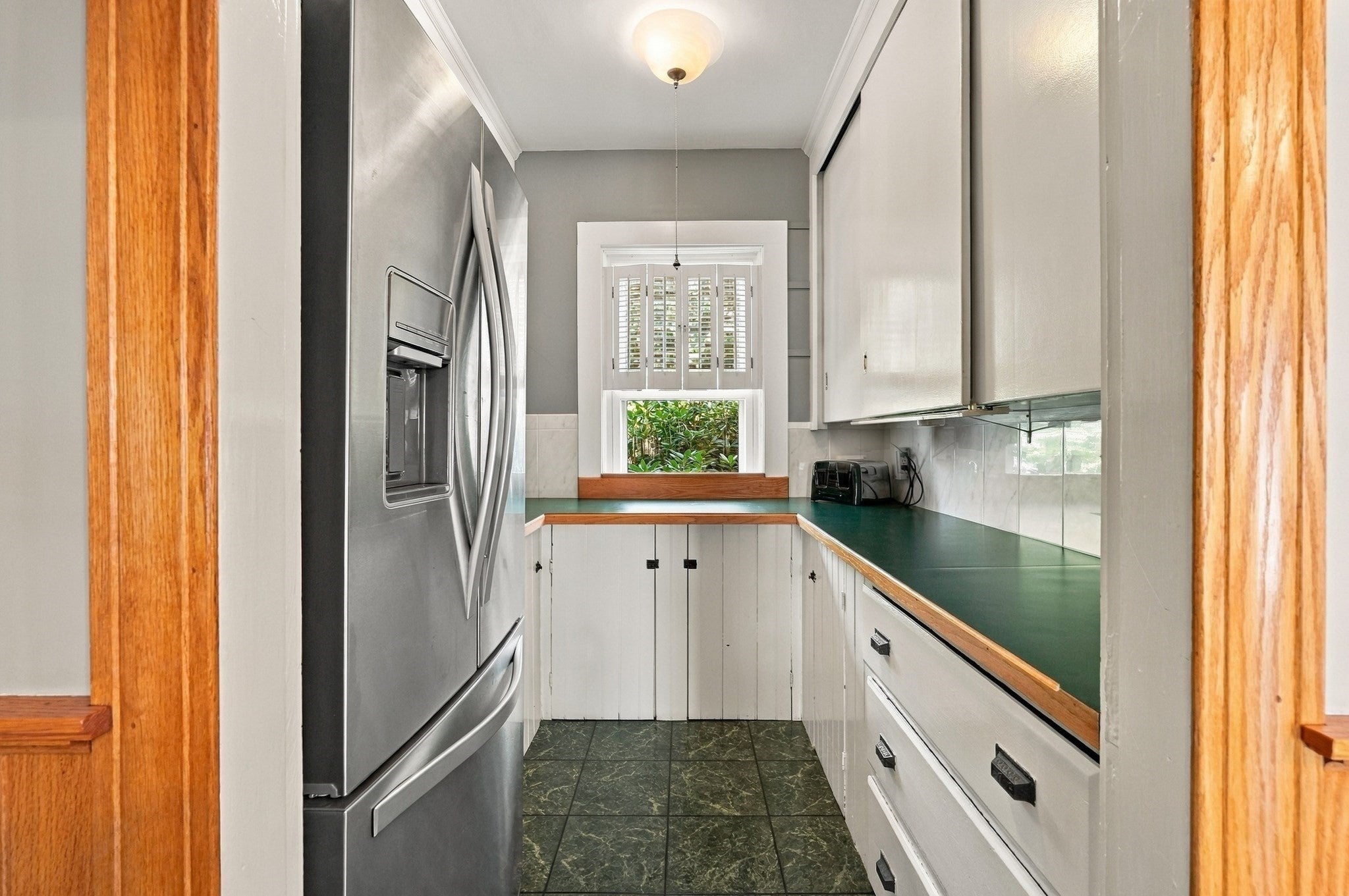 1379 Williams Street, Dighton, MA Photo #9