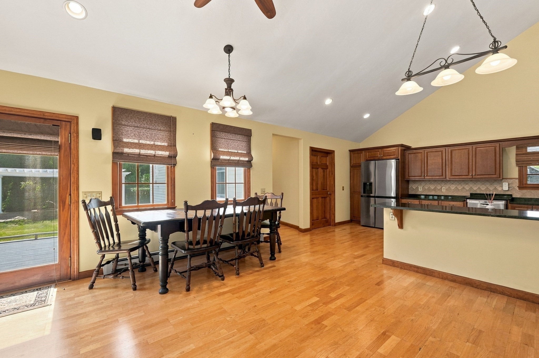 1379 Williams Street, Dighton, MA Photo #26