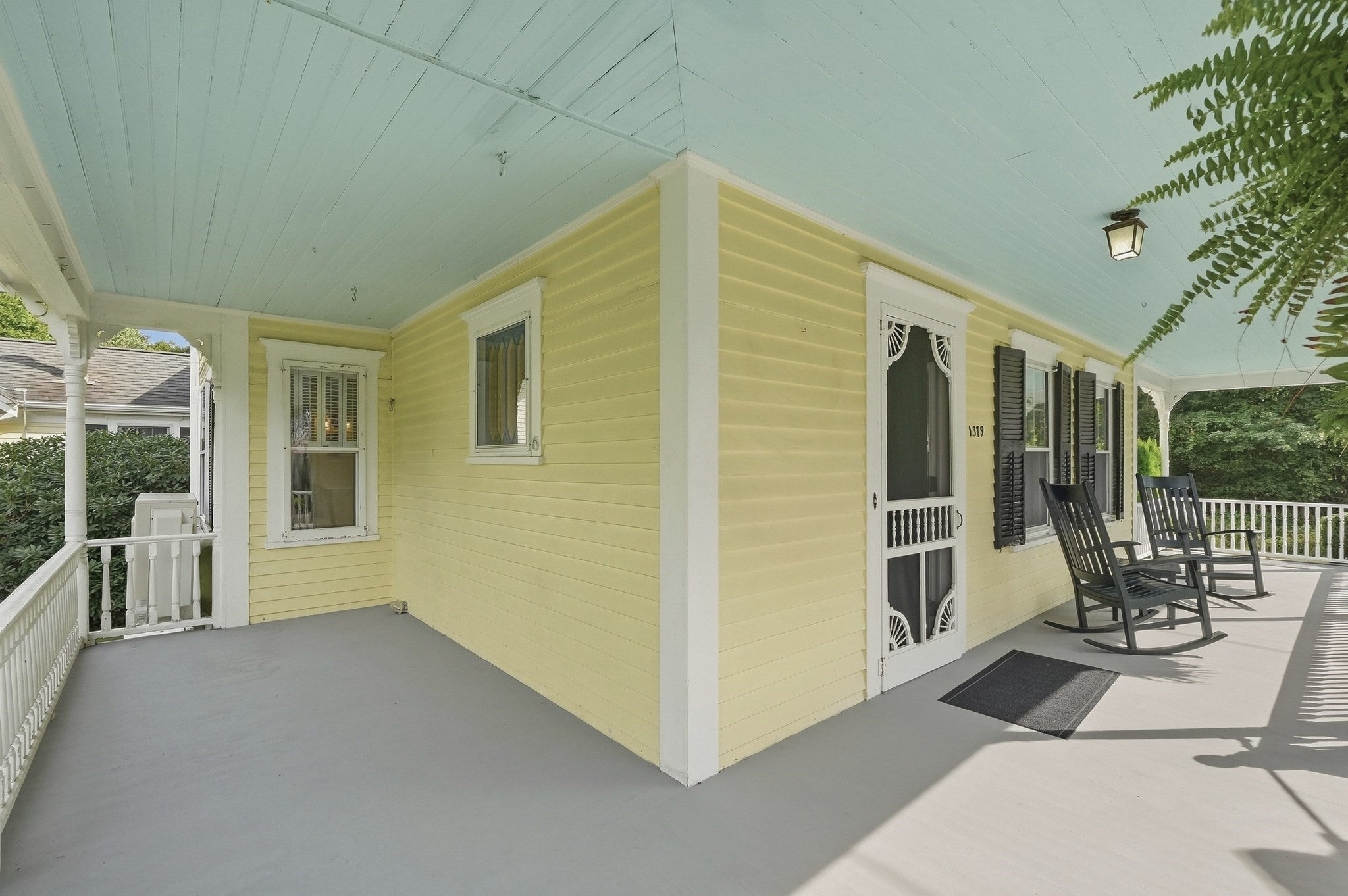 1379 Williams Street, Dighton, MA Photo #33