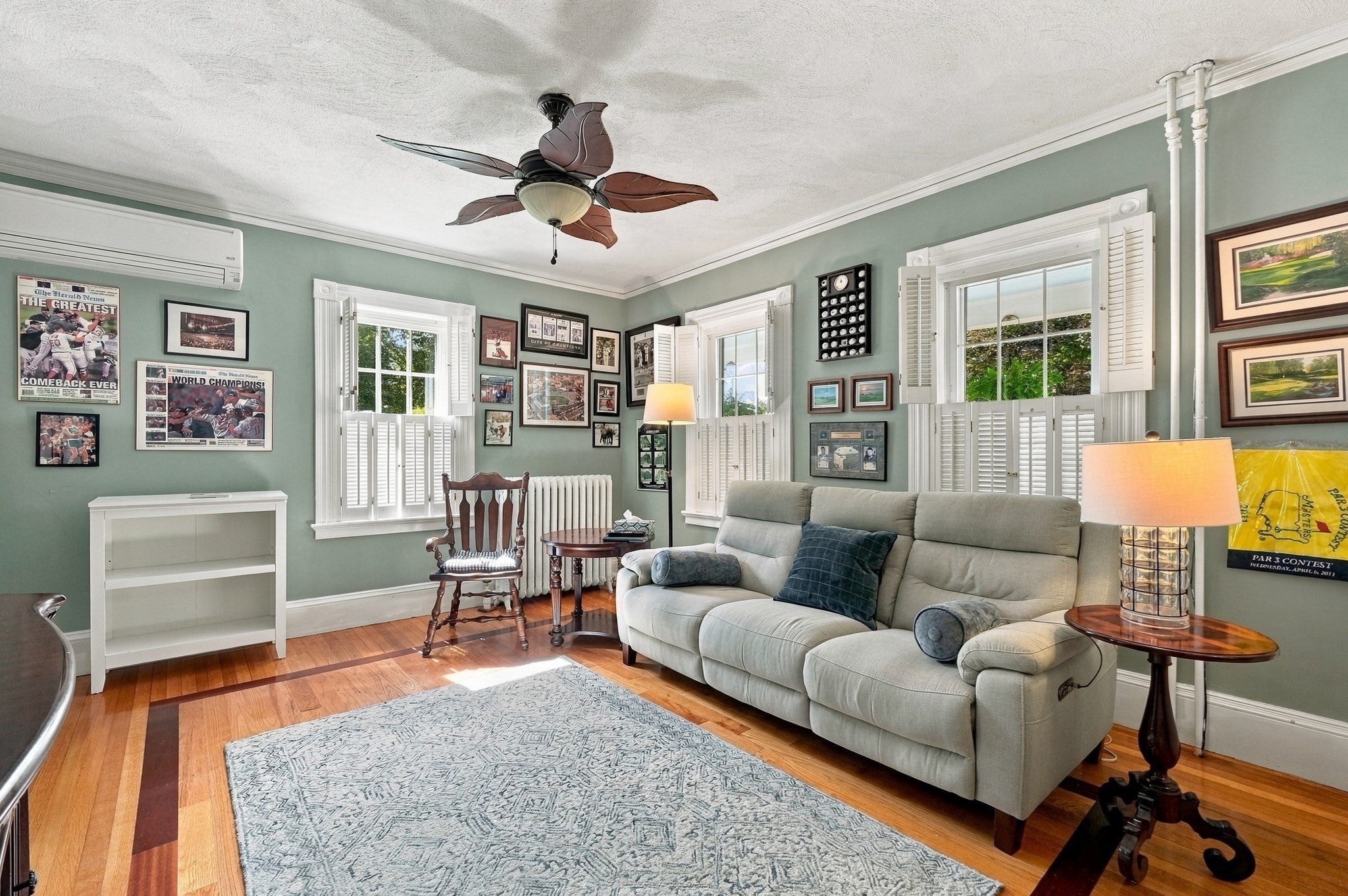 1379 Williams Street, Dighton, MA Photo #4
