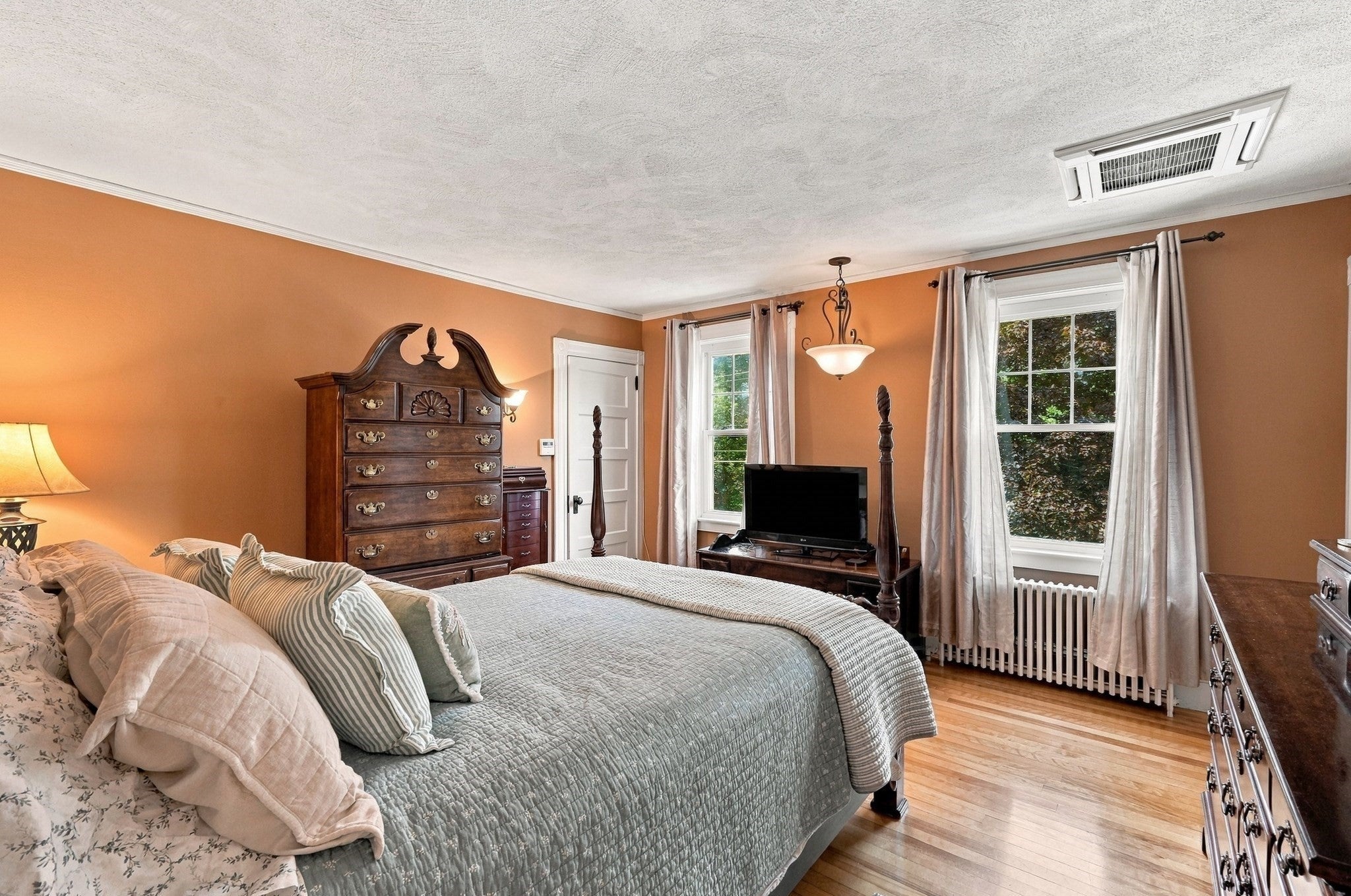 1379 Williams Street, Dighton, MA Photo #14