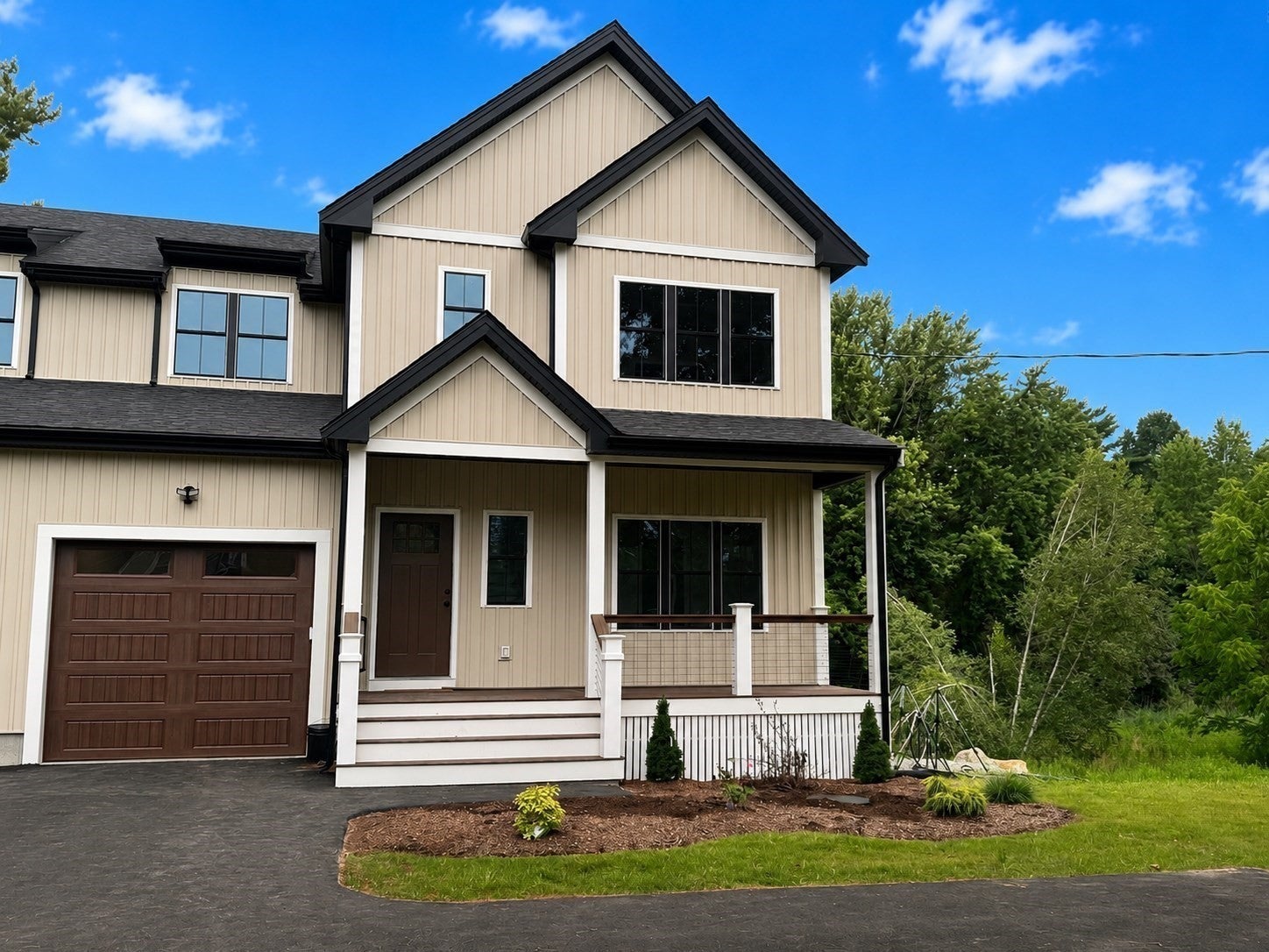 86 High Street 2, Carver MA 02330