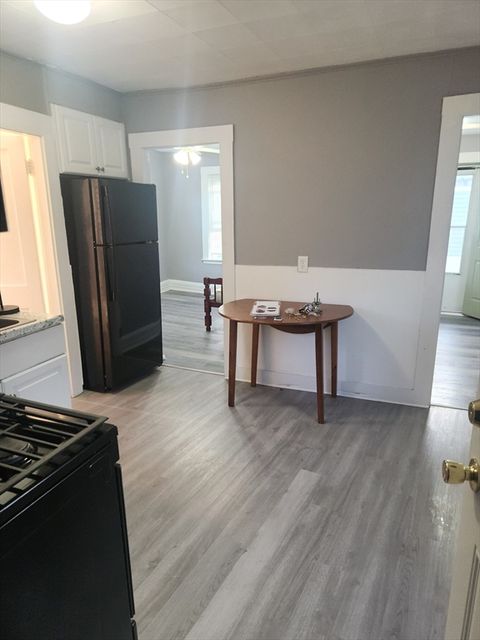 Photo of 68 Beach Road #3, Winthrop, MA 02152 (MLS # 73448323) Photo of 68 Beach Road #3, Winthrop, MA 02152 (MLS # 73448323)