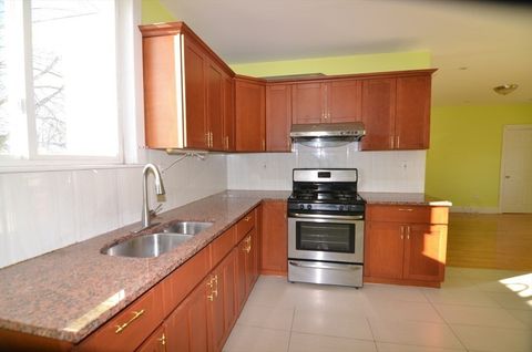 Photo of 196 Holbrook Rd #0, Quincy, MA 02171 (MLS # 73500035)